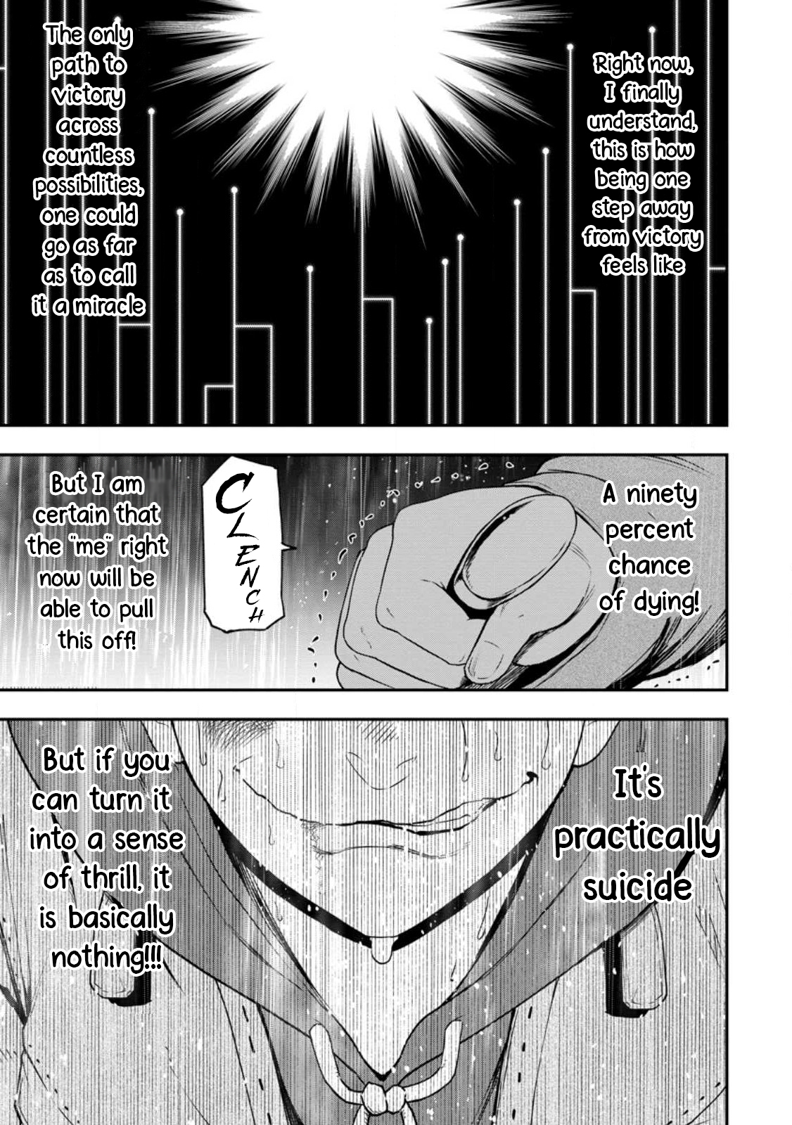 Page 9 of Chapter 18