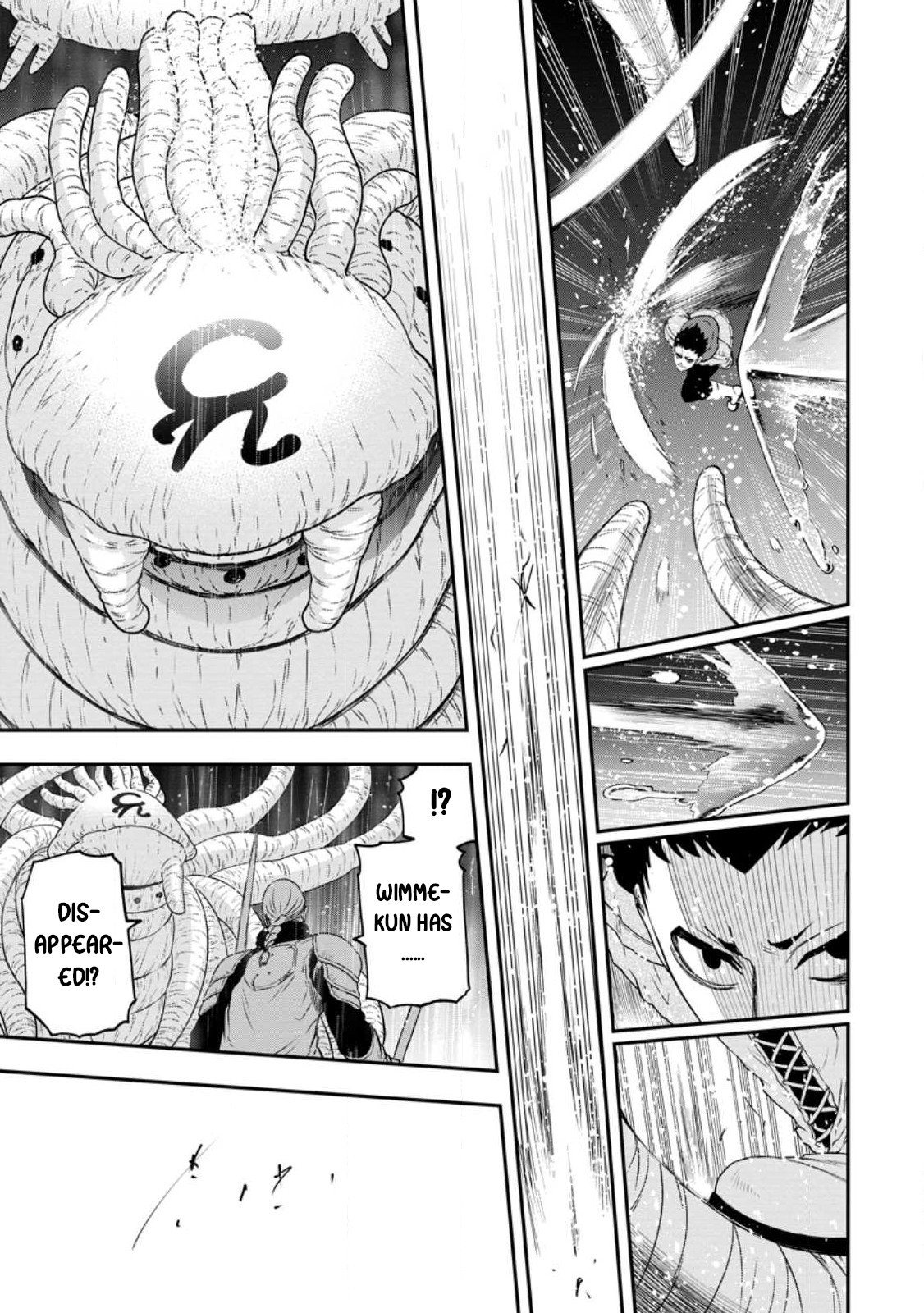 Page 11 of Chapter 18