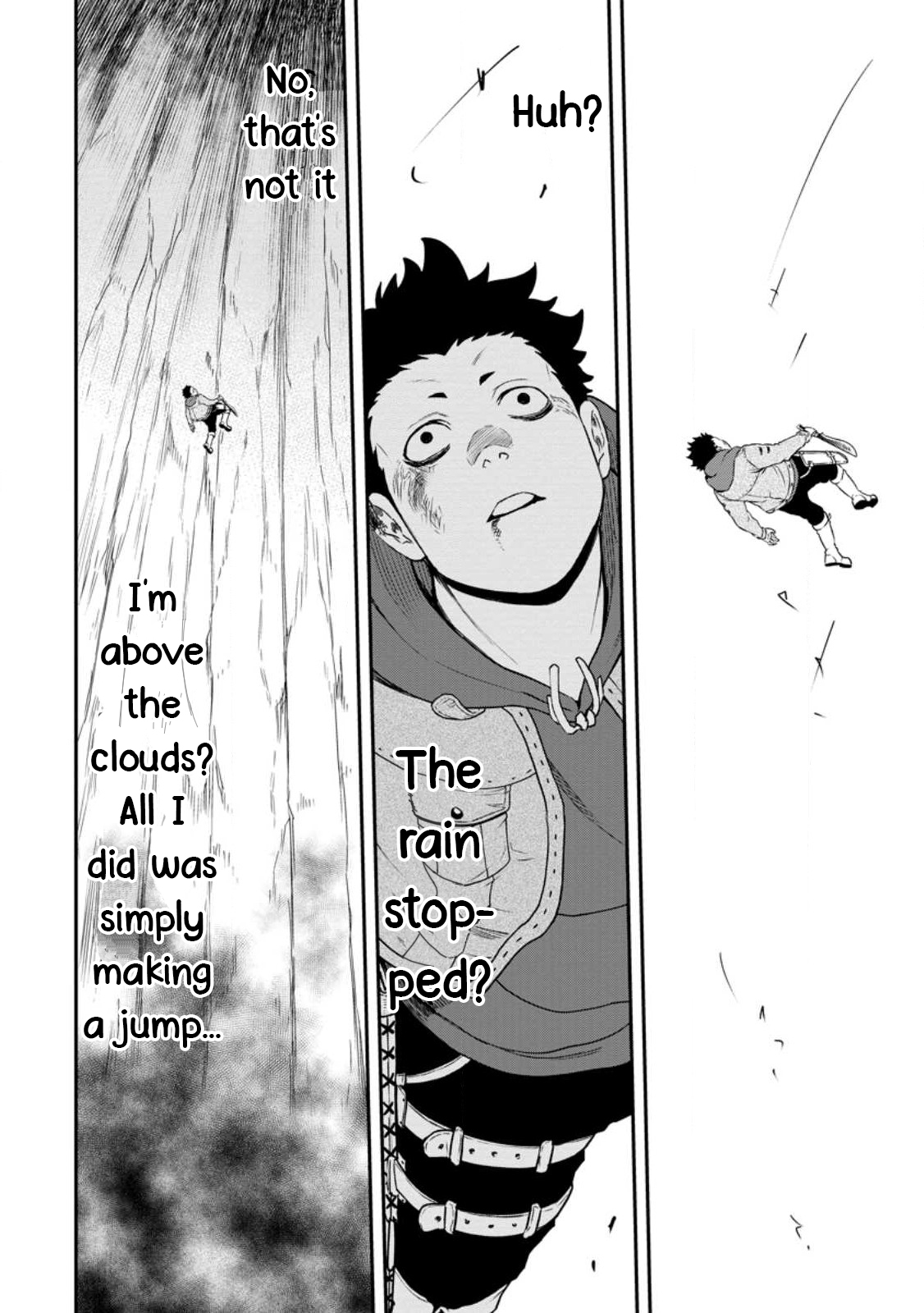 Page 12 of Chapter 18