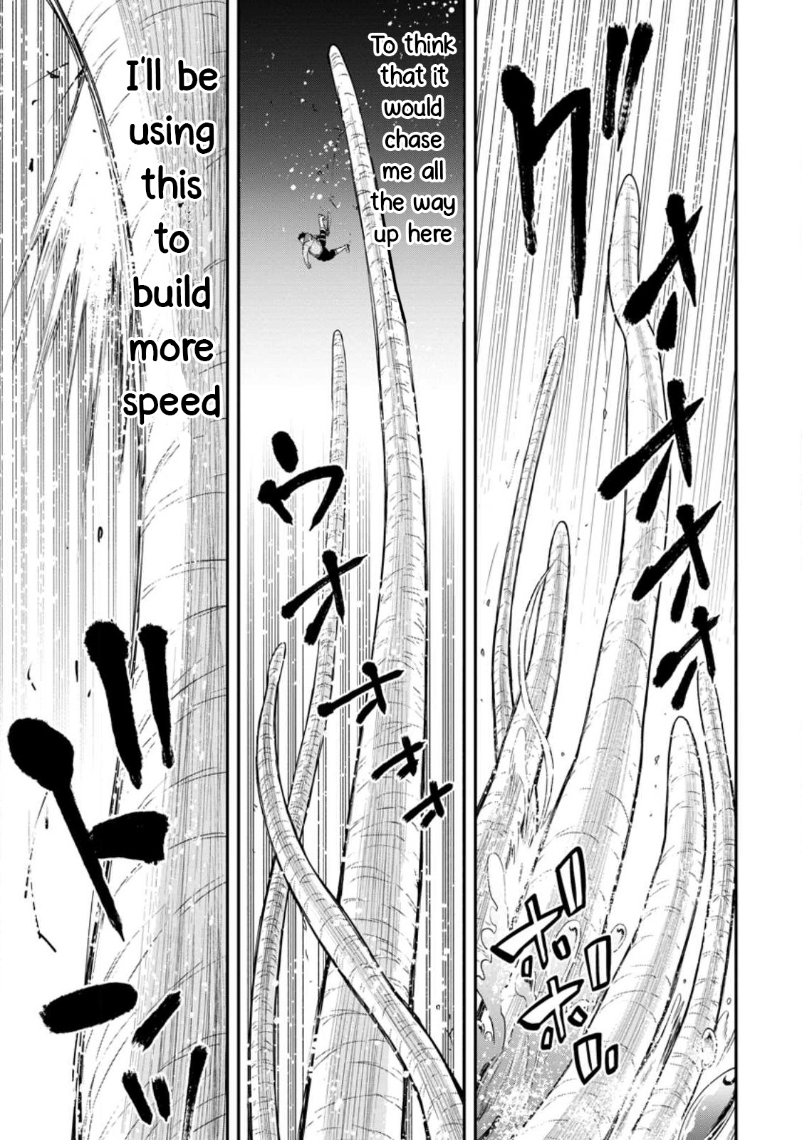 Page 13 of Chapter 18