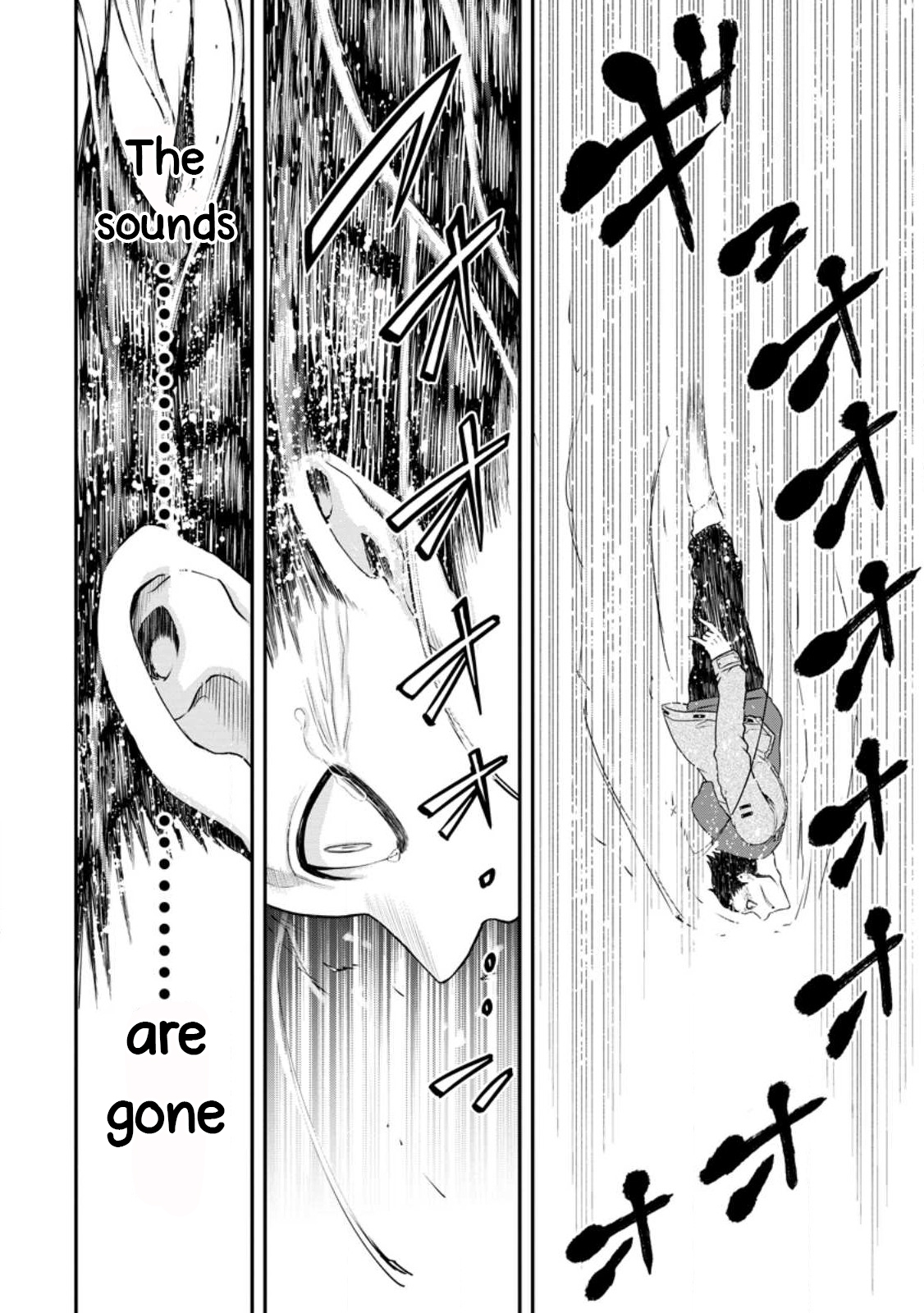 Page 14 of Chapter 18
