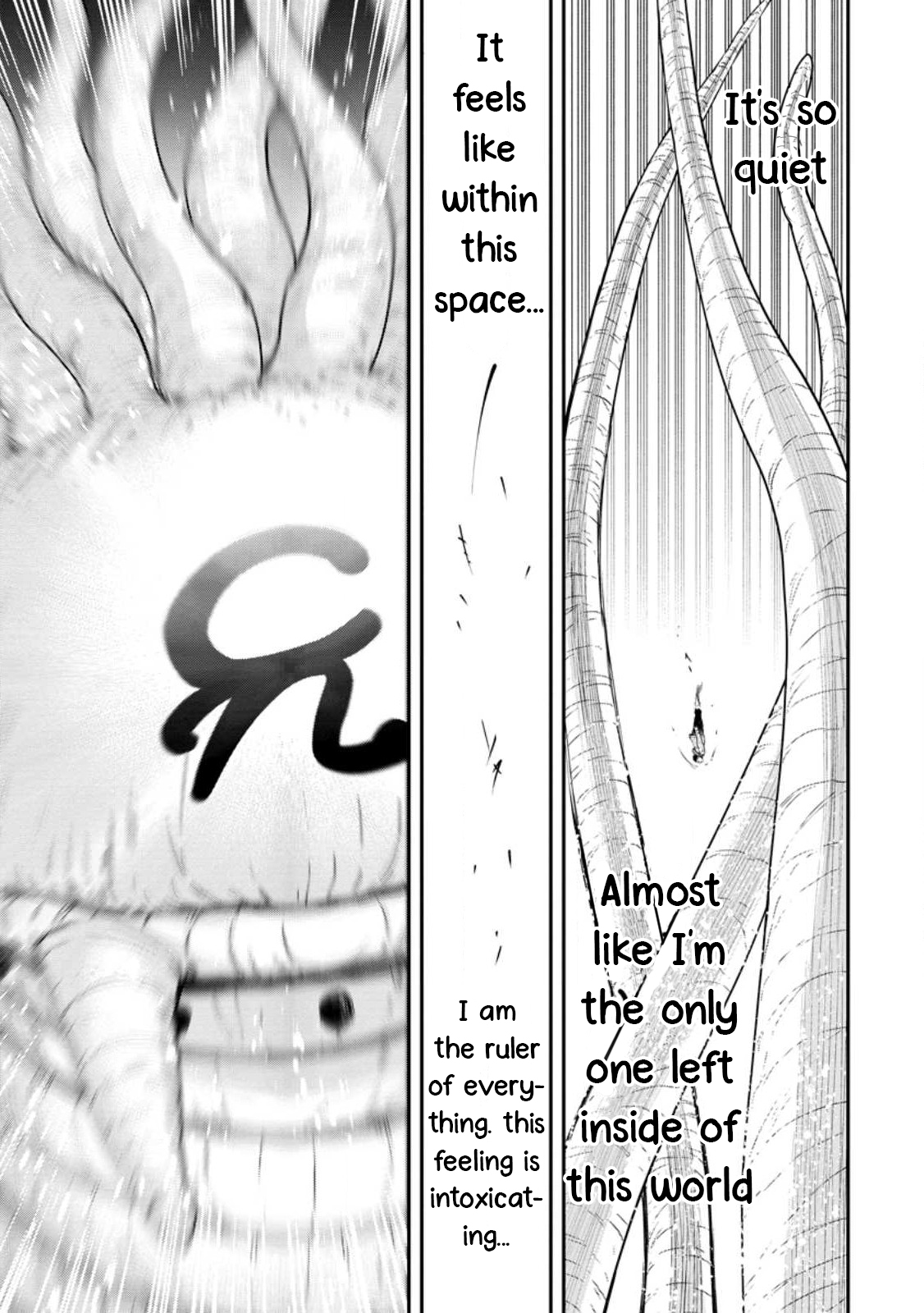 Page 15 of Chapter 18