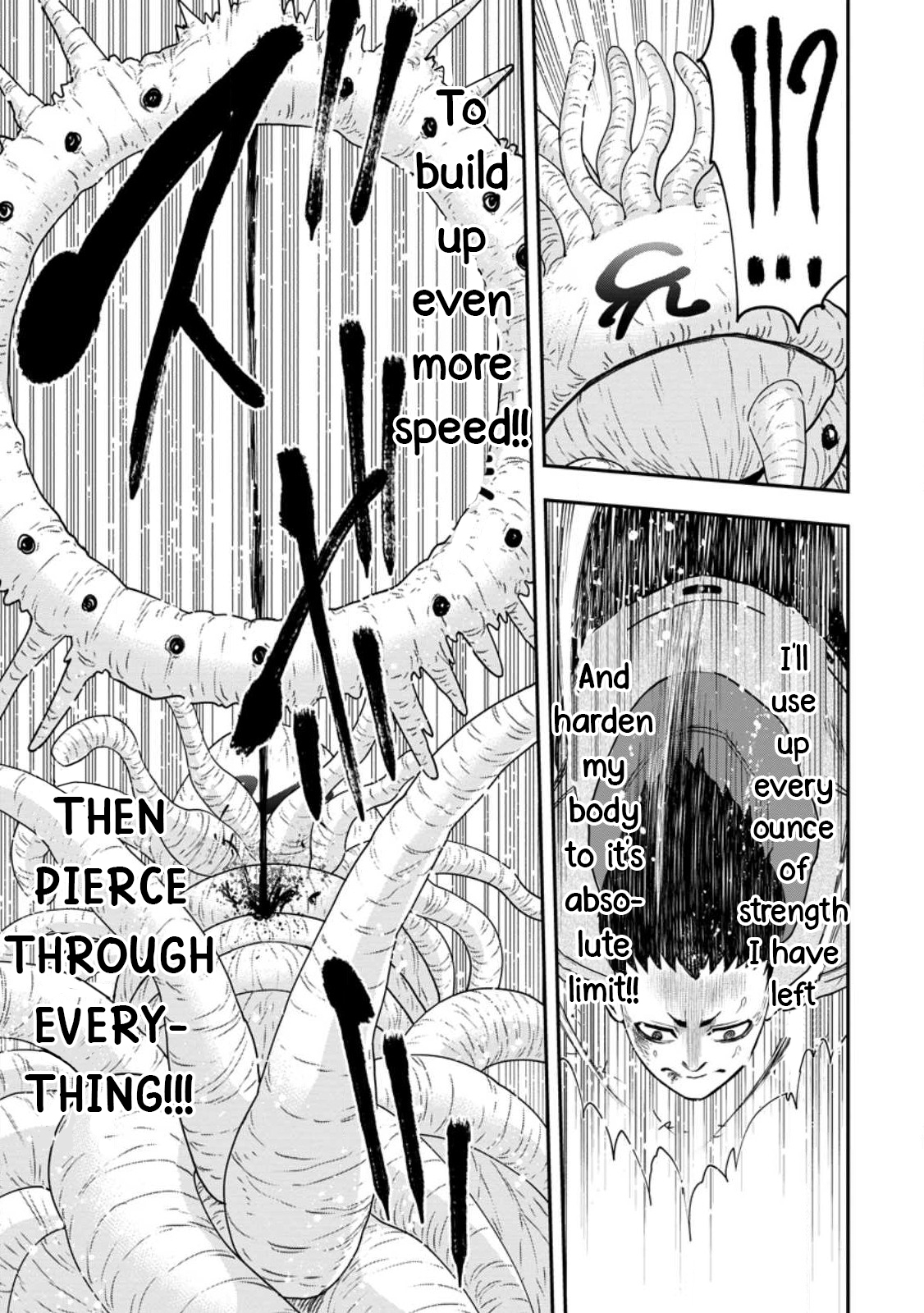 Page 17 of Chapter 18