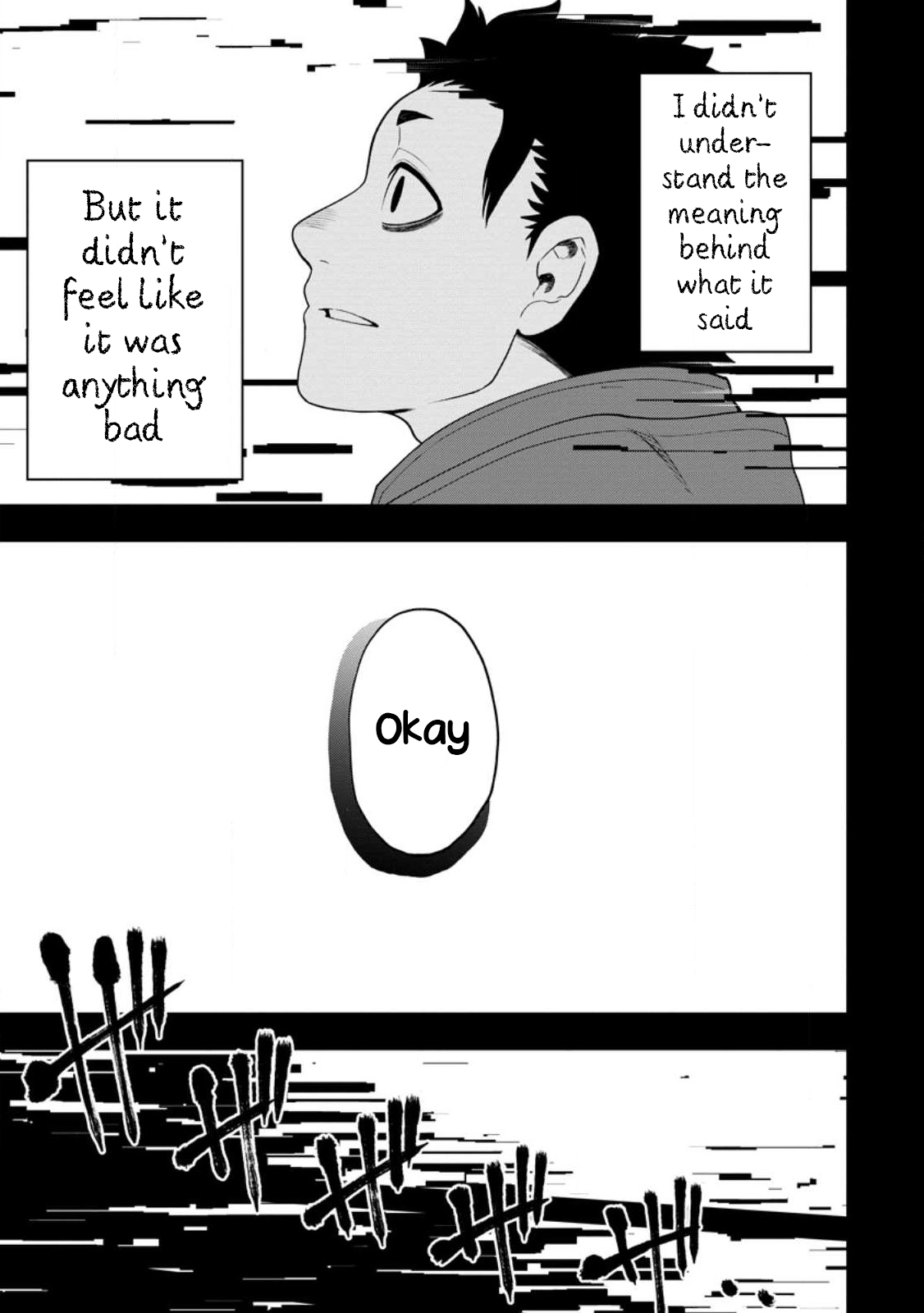 Page 23 of Chapter 18
