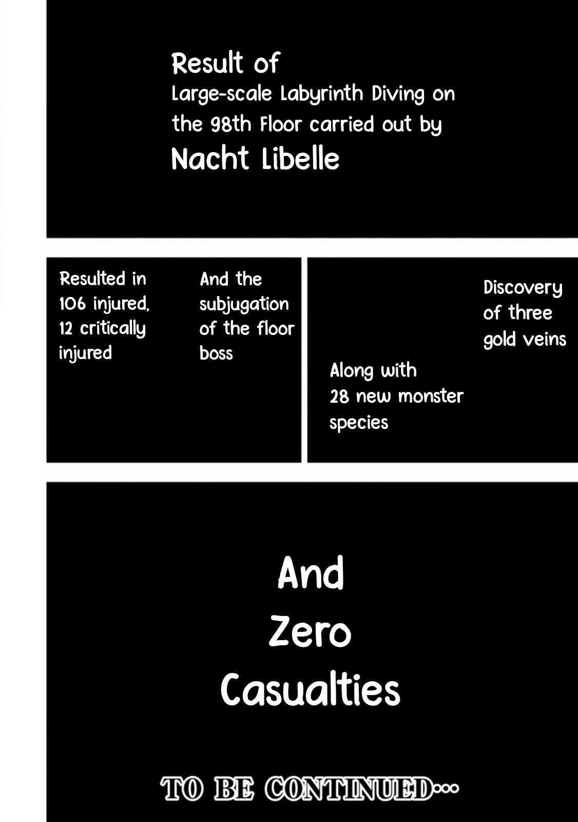 Page 28 of Chapter 18