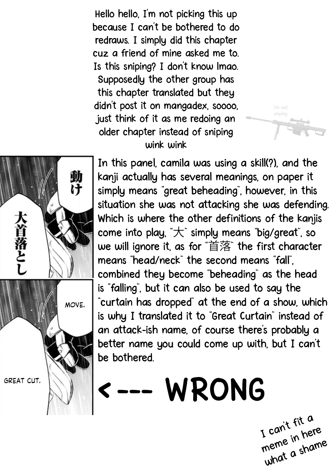 Page 29 of Chapter 18