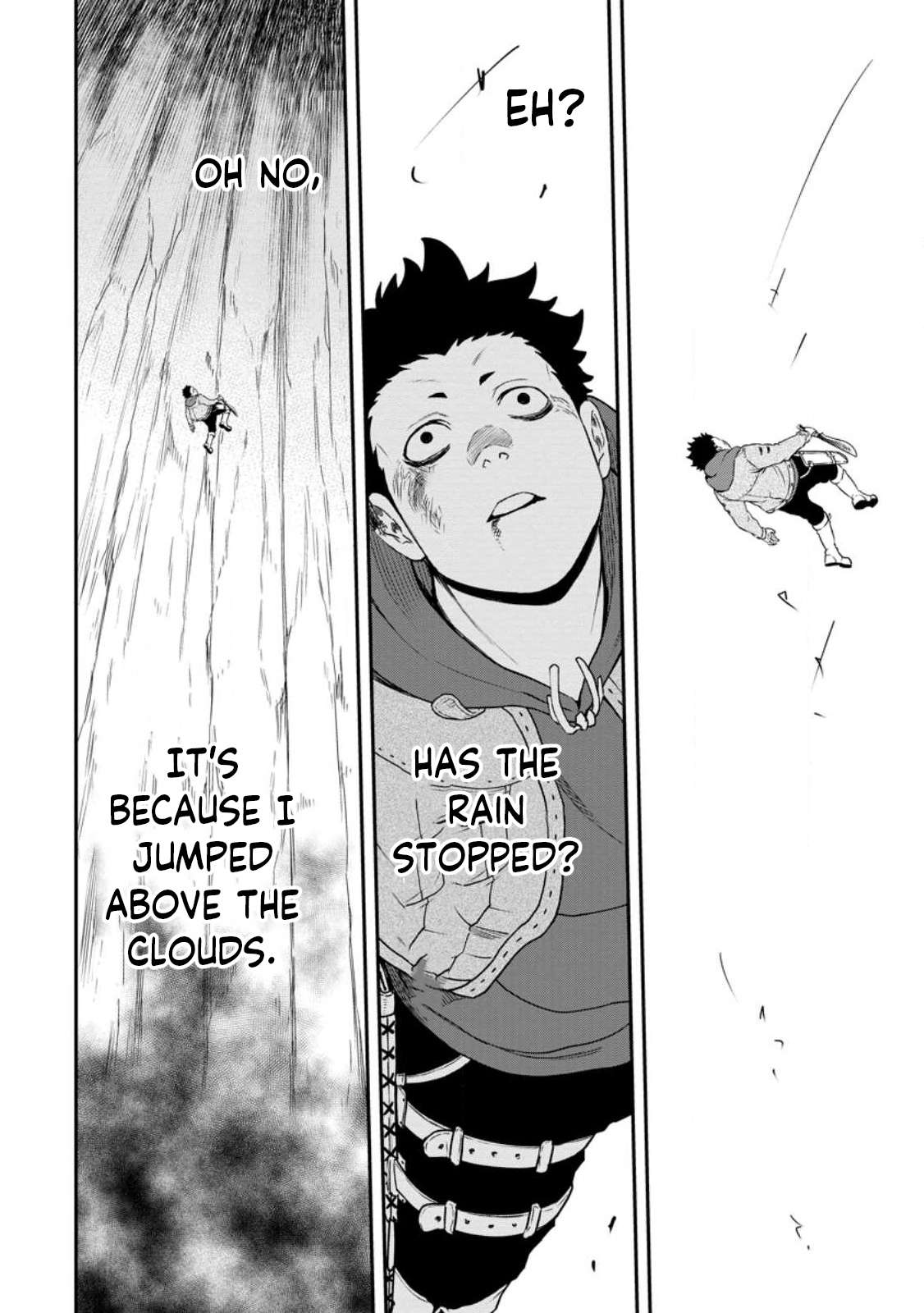 Page 4 of Chapter 18.2