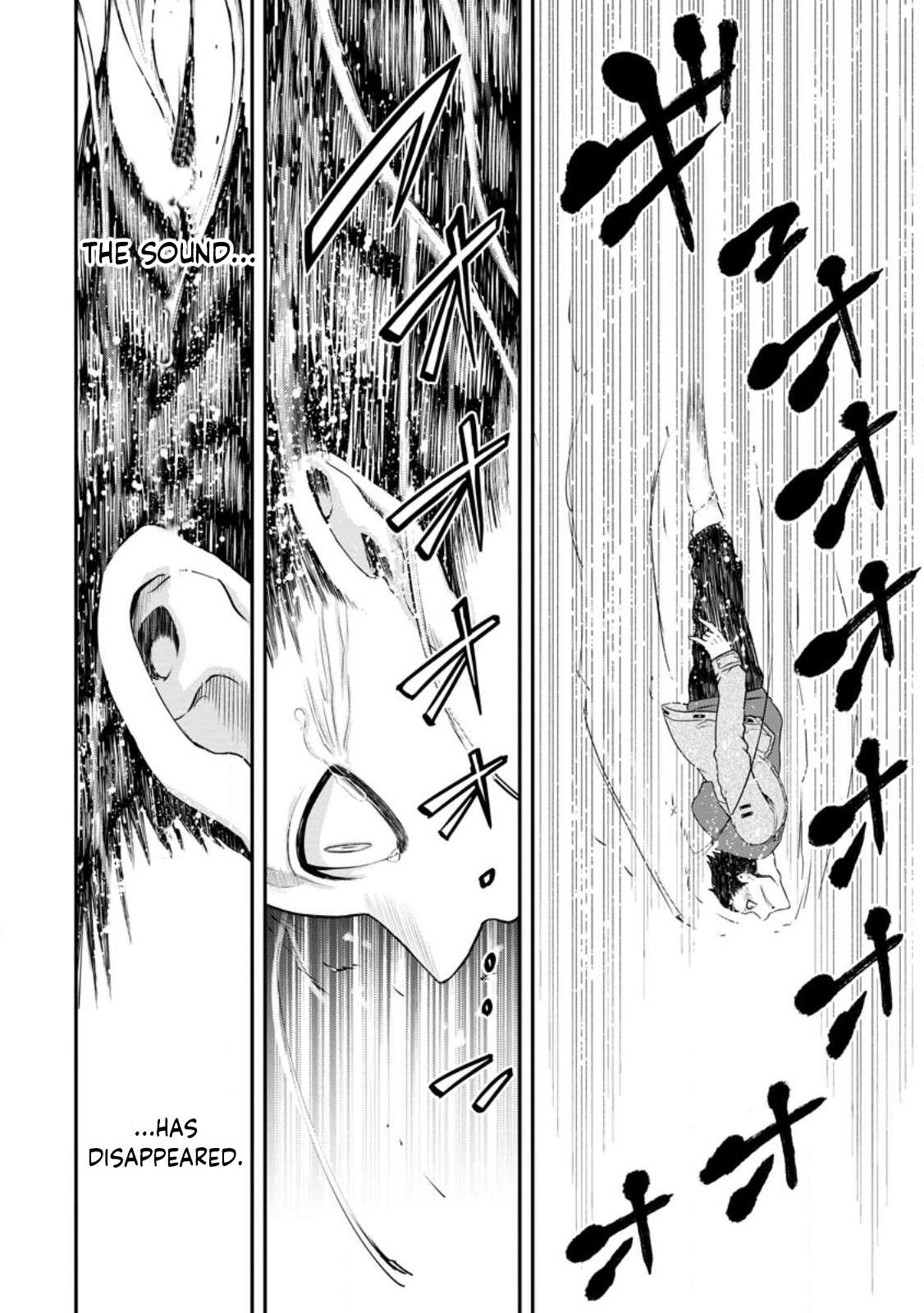 Page 6 of Chapter 18.2