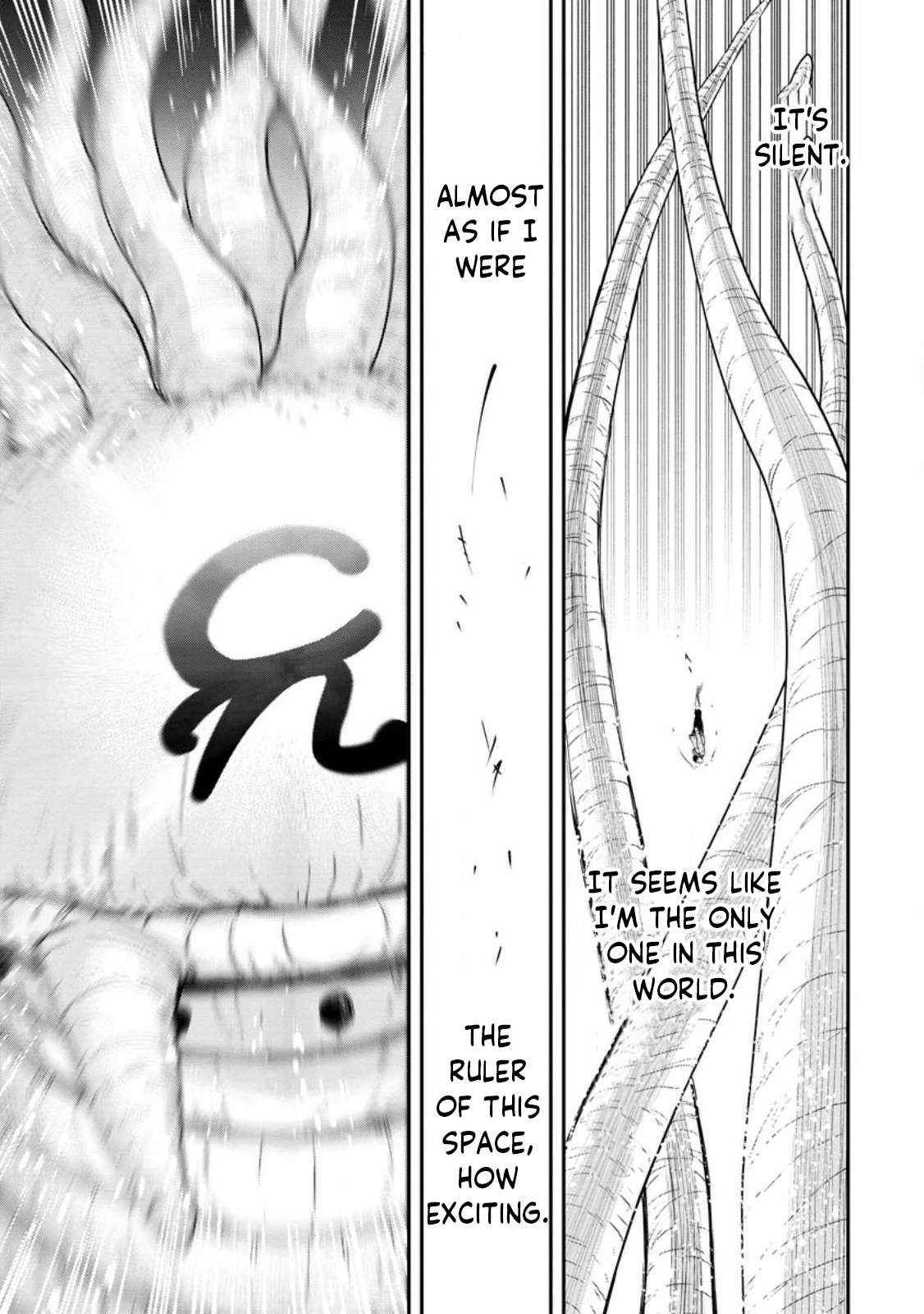 Page 7 of Chapter 18.2