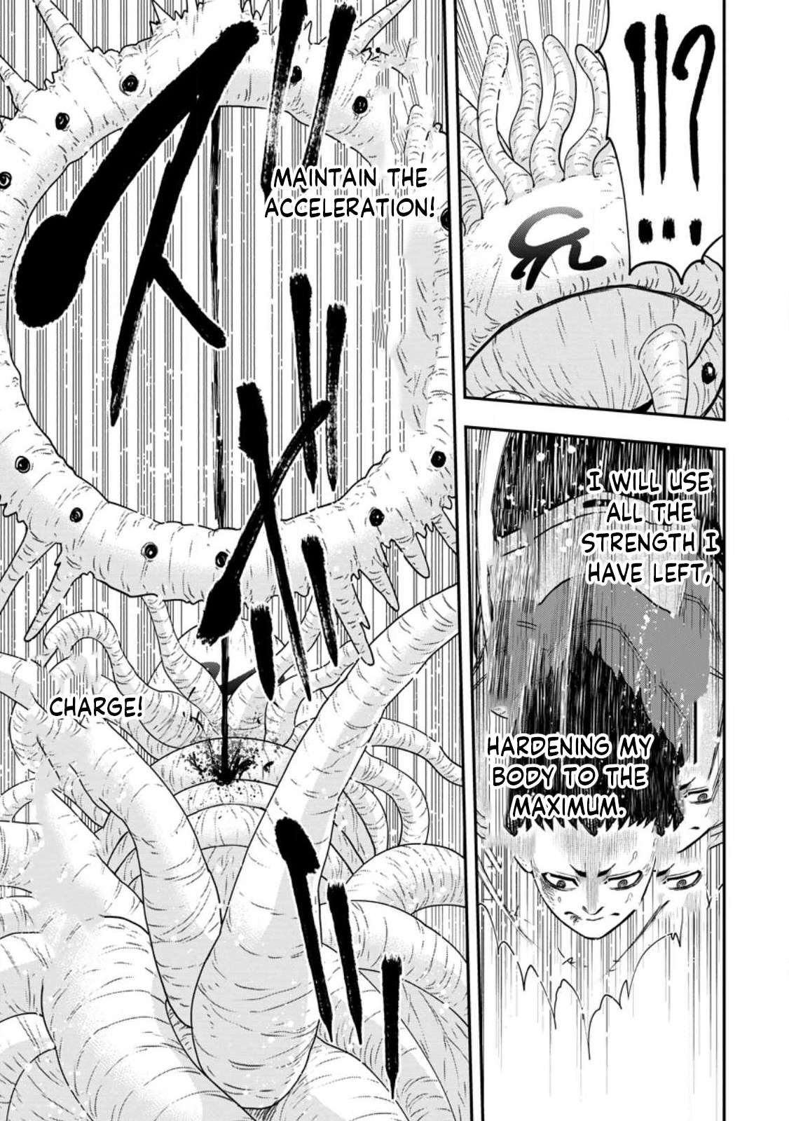 Page 9 of Chapter 18.2
