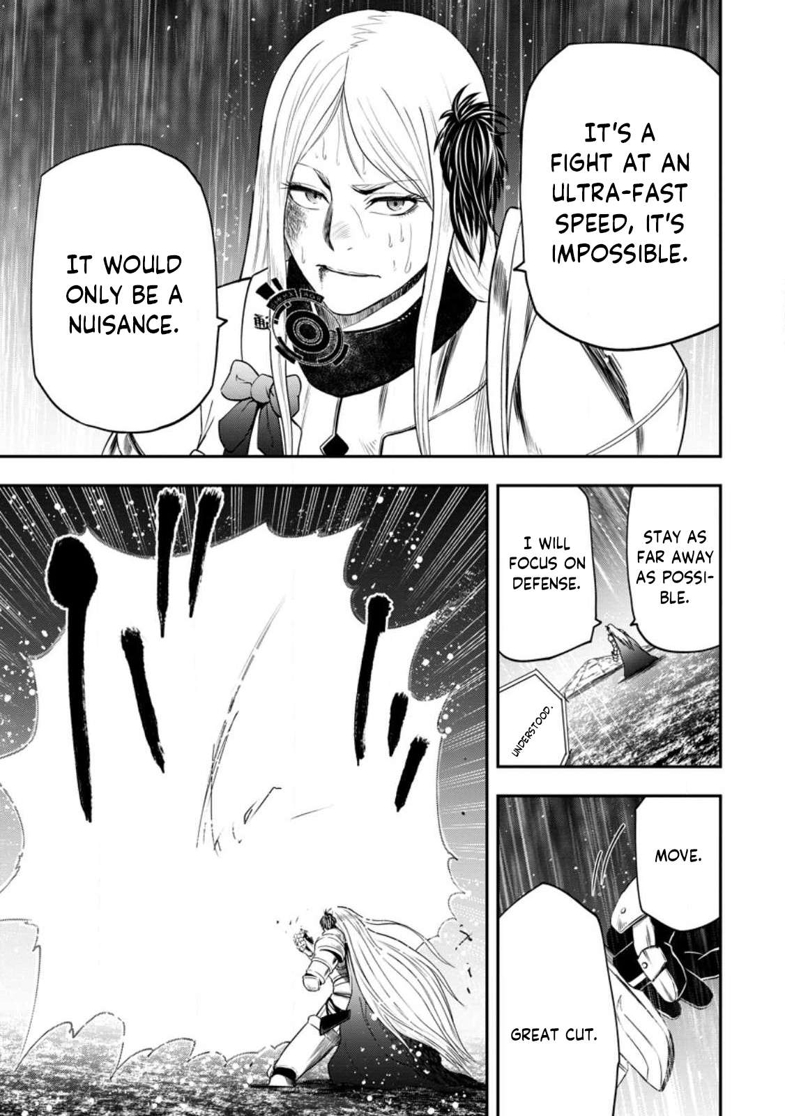 Page 5 of Chapter 18.1