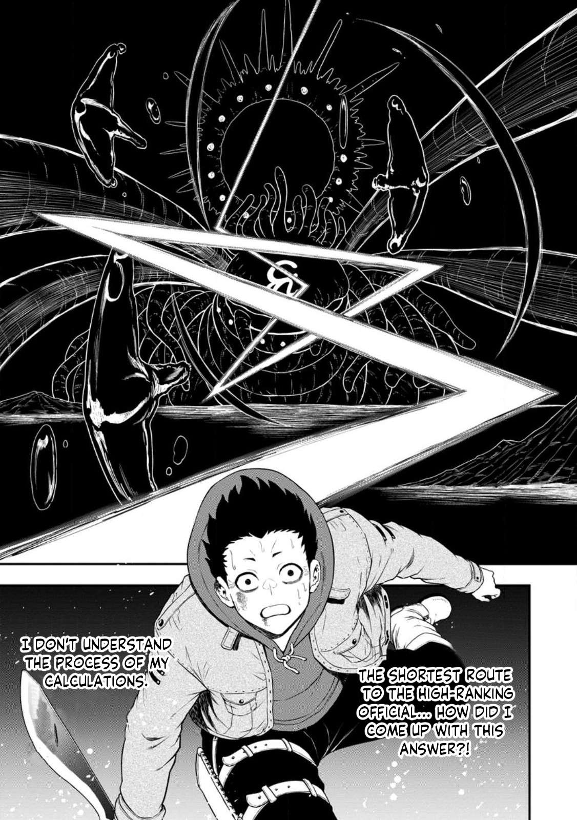 Page 9 of Chapter 18.1