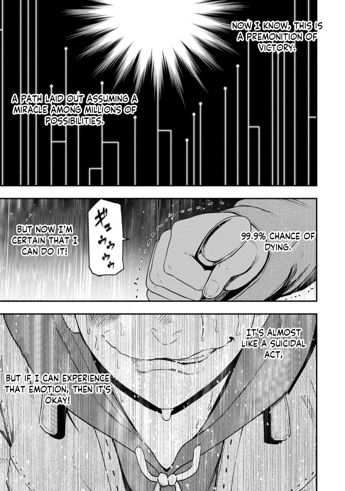 Page 11 of Chapter 18.1