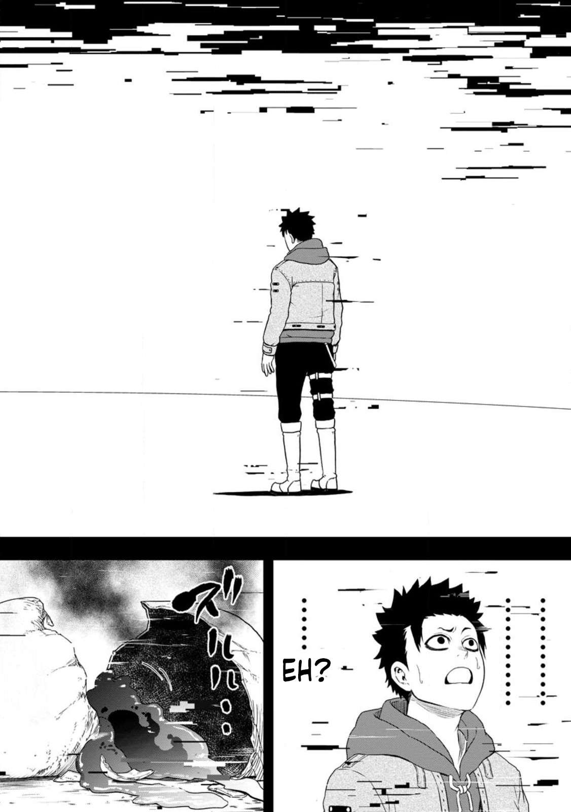 Page 3 of Chapter 18.3