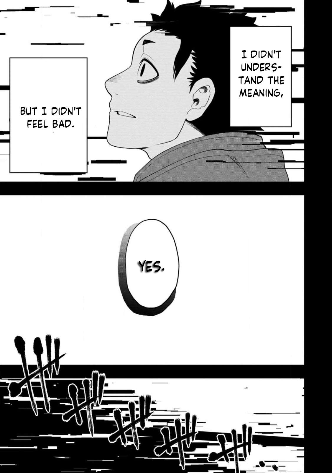 Page 6 of Chapter 18.3