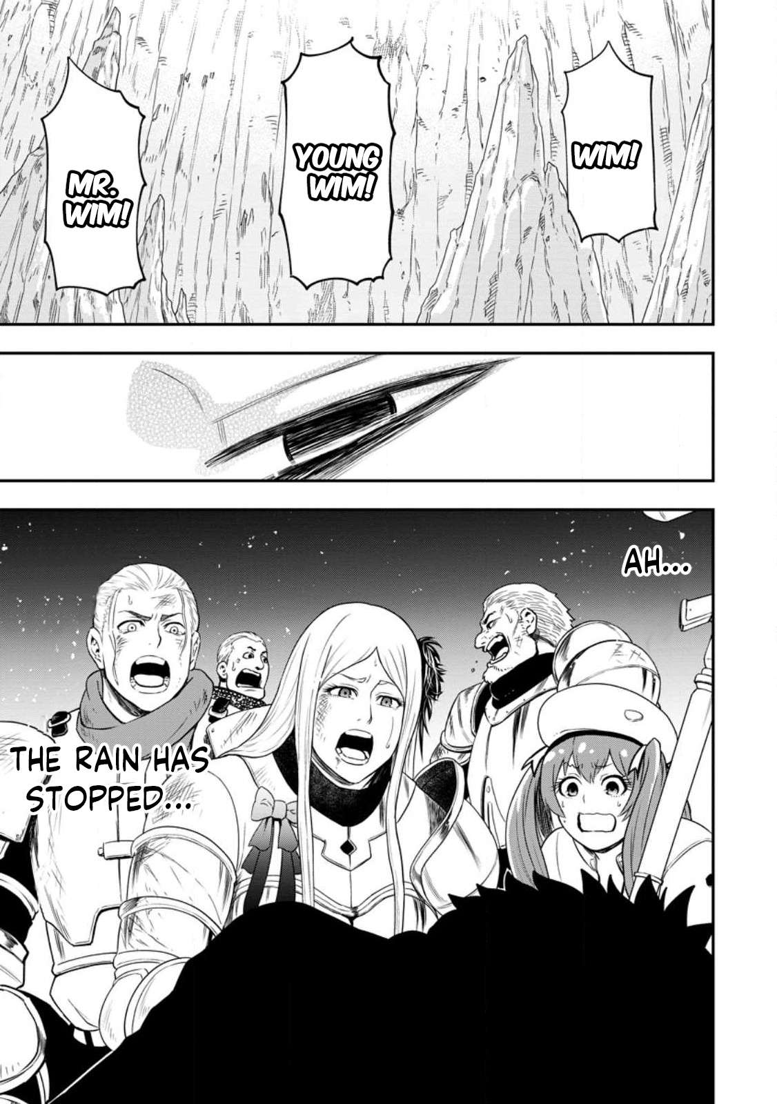 Page 10 of Chapter 18.3