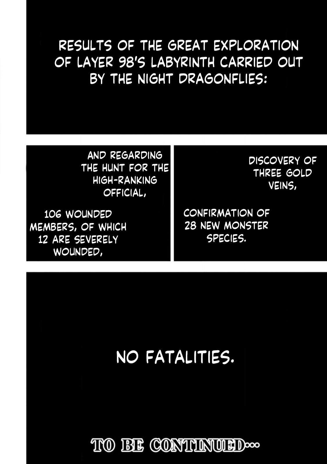 Page 11 of Chapter 18.3