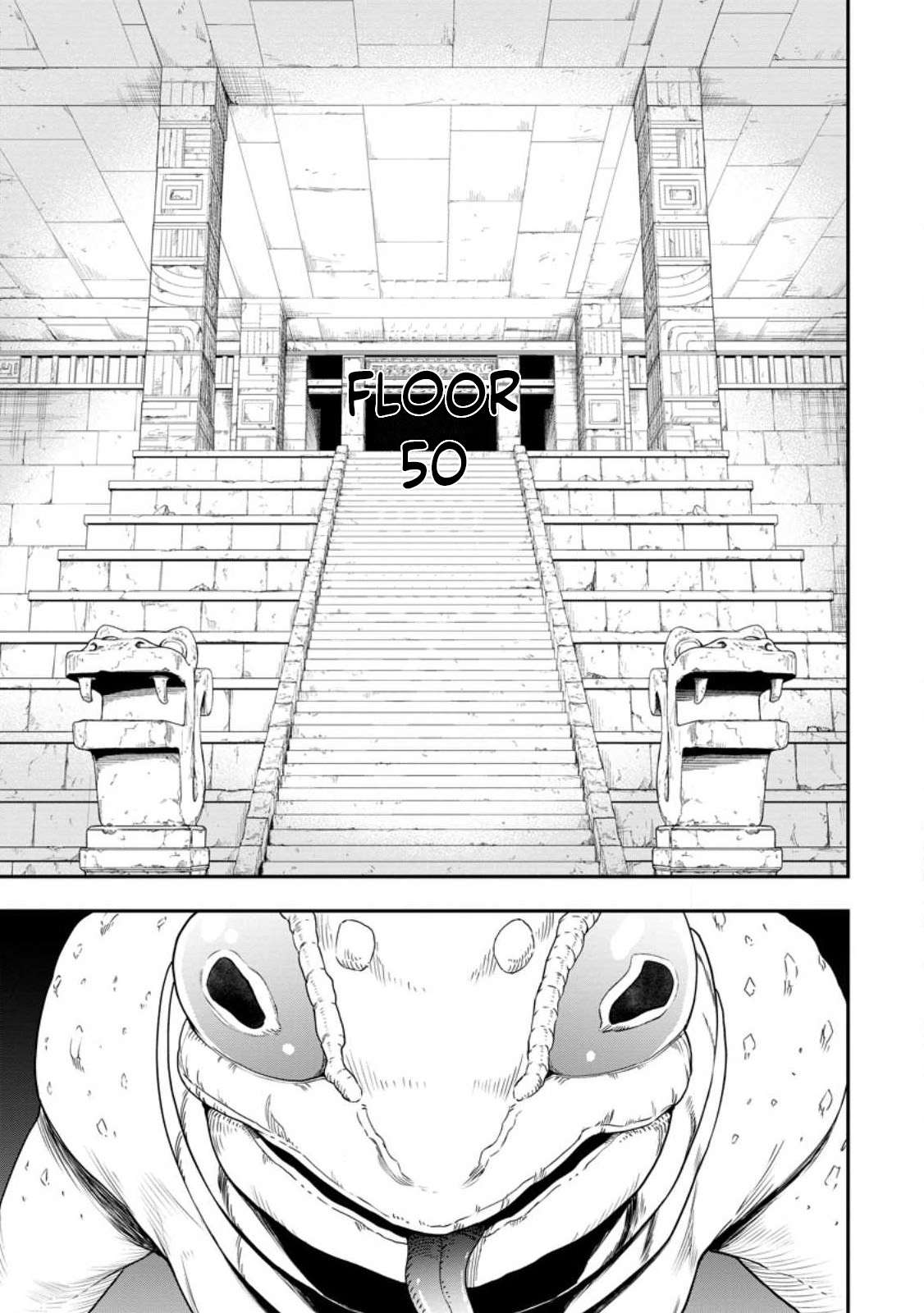 Page 3 of Chapter 19.1