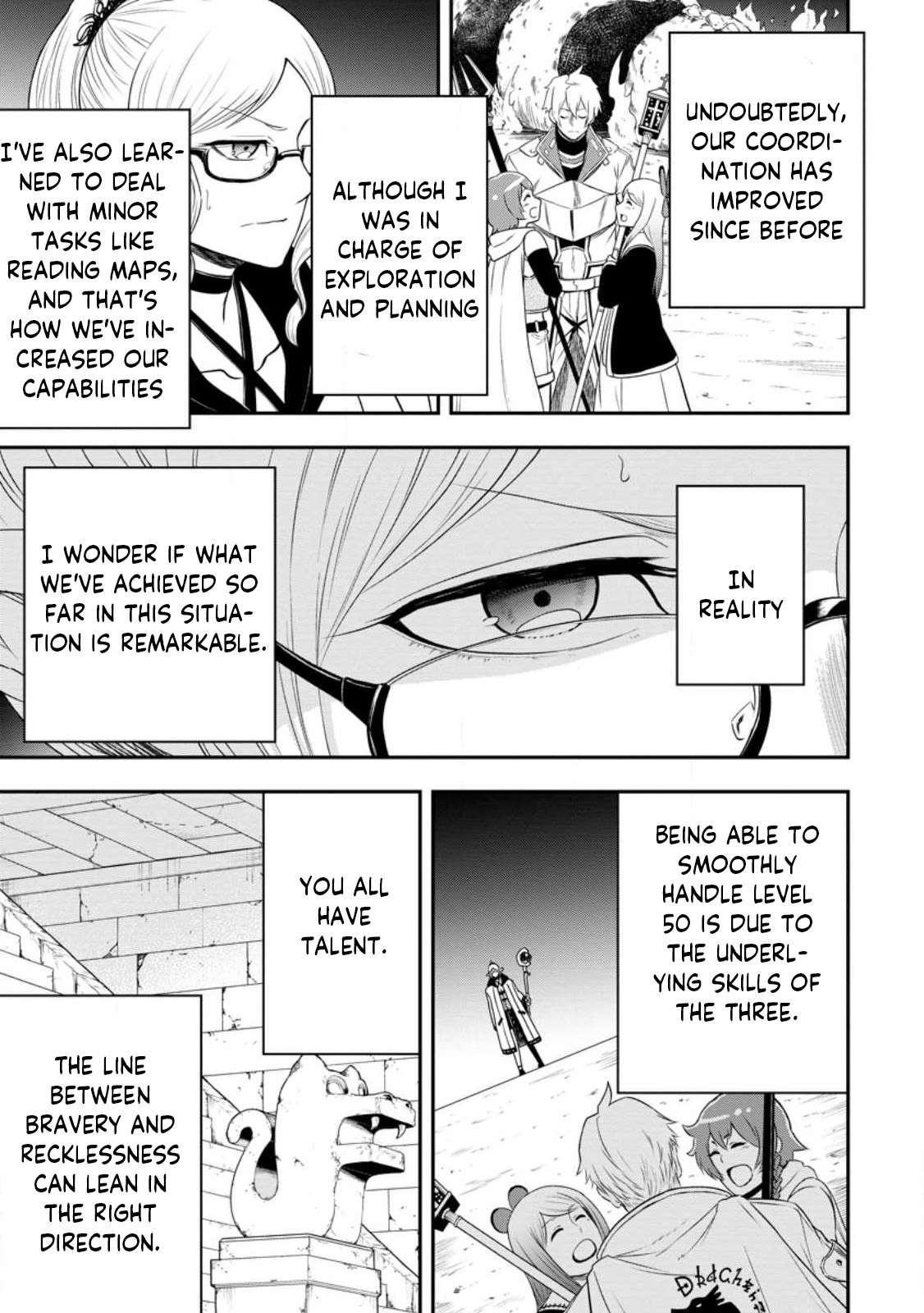 Page 9 of Chapter 19.1