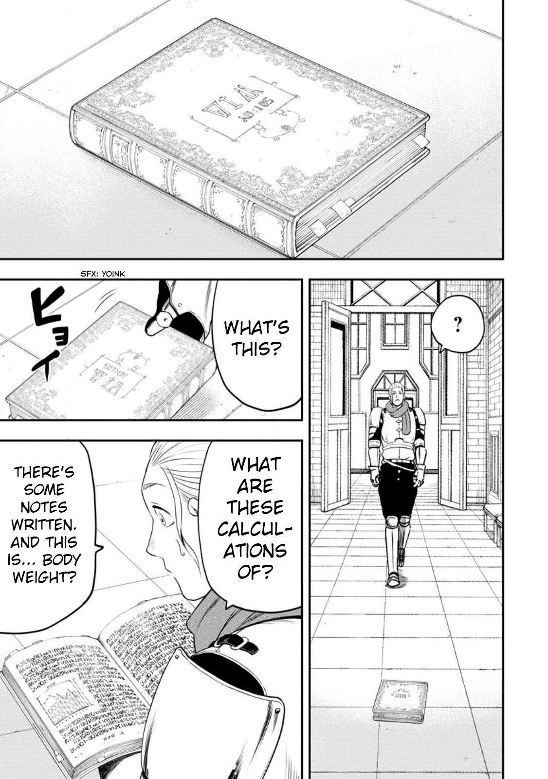 Page 3 of Chapter 19.5