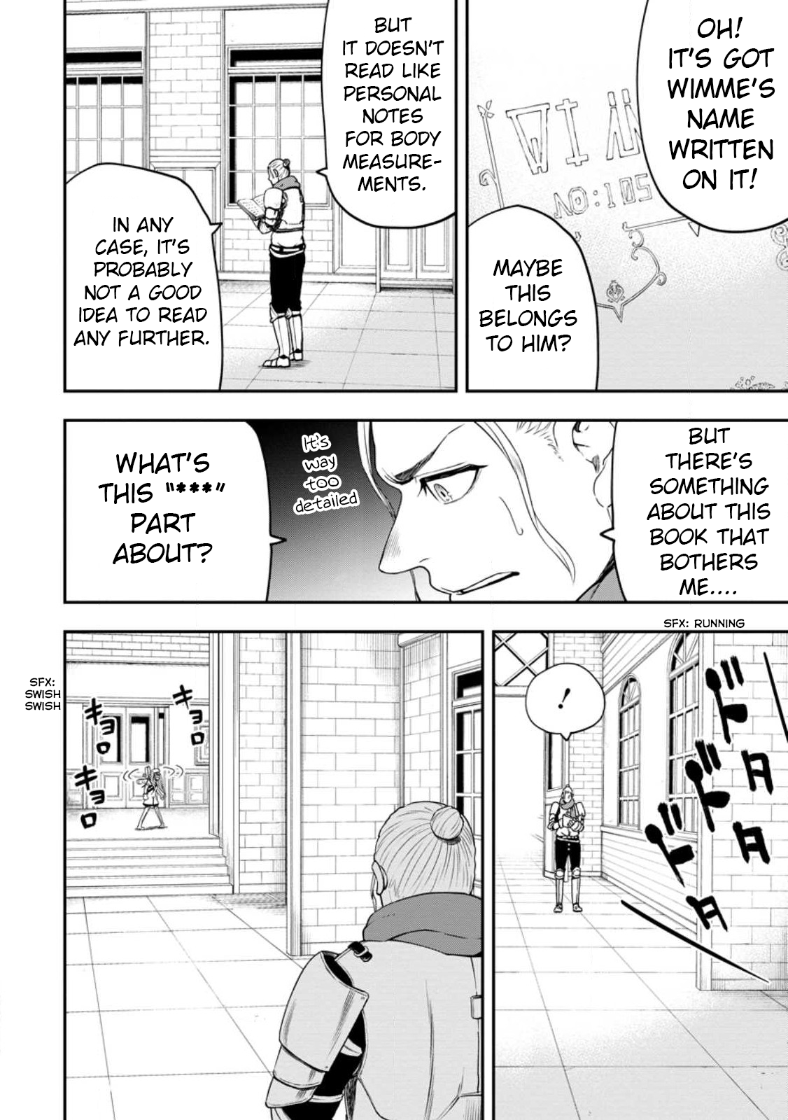Page 4 of Chapter 19.5