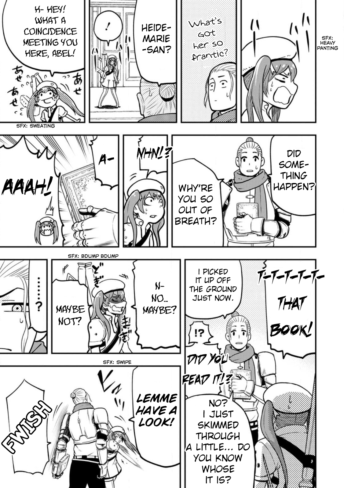 Page 5 of Chapter 19.5