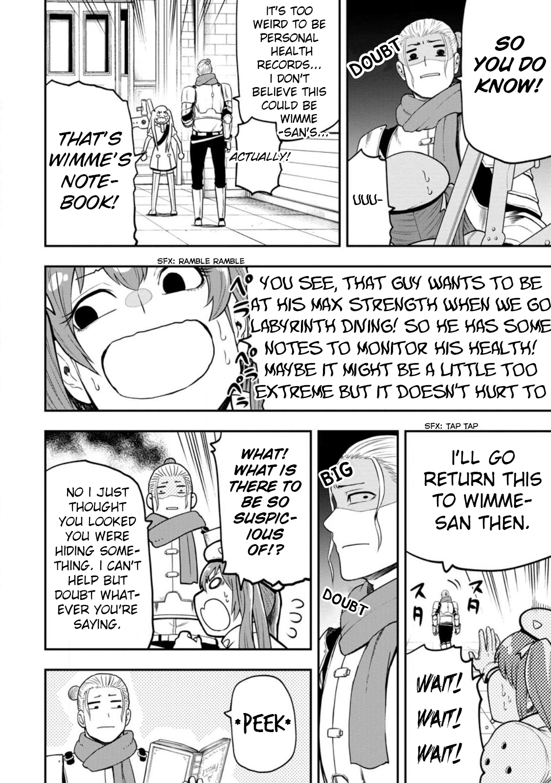 Page 6 of Chapter 19.5