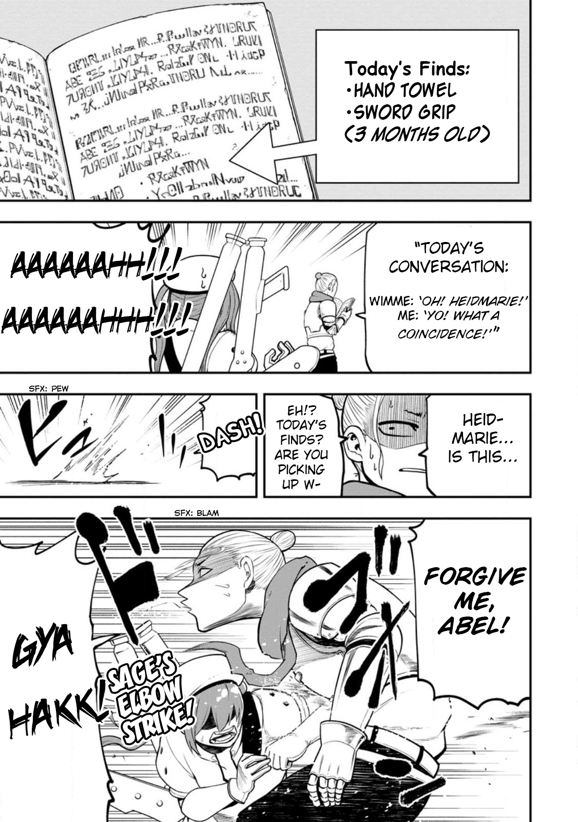Page 7 of Chapter 19.5