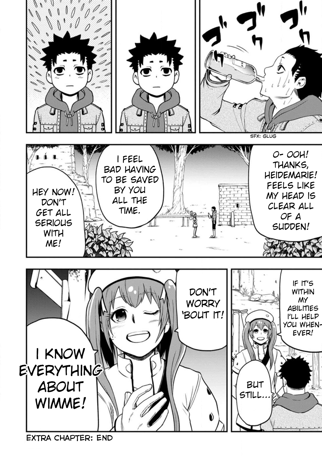 Page 10 of Chapter 19.5