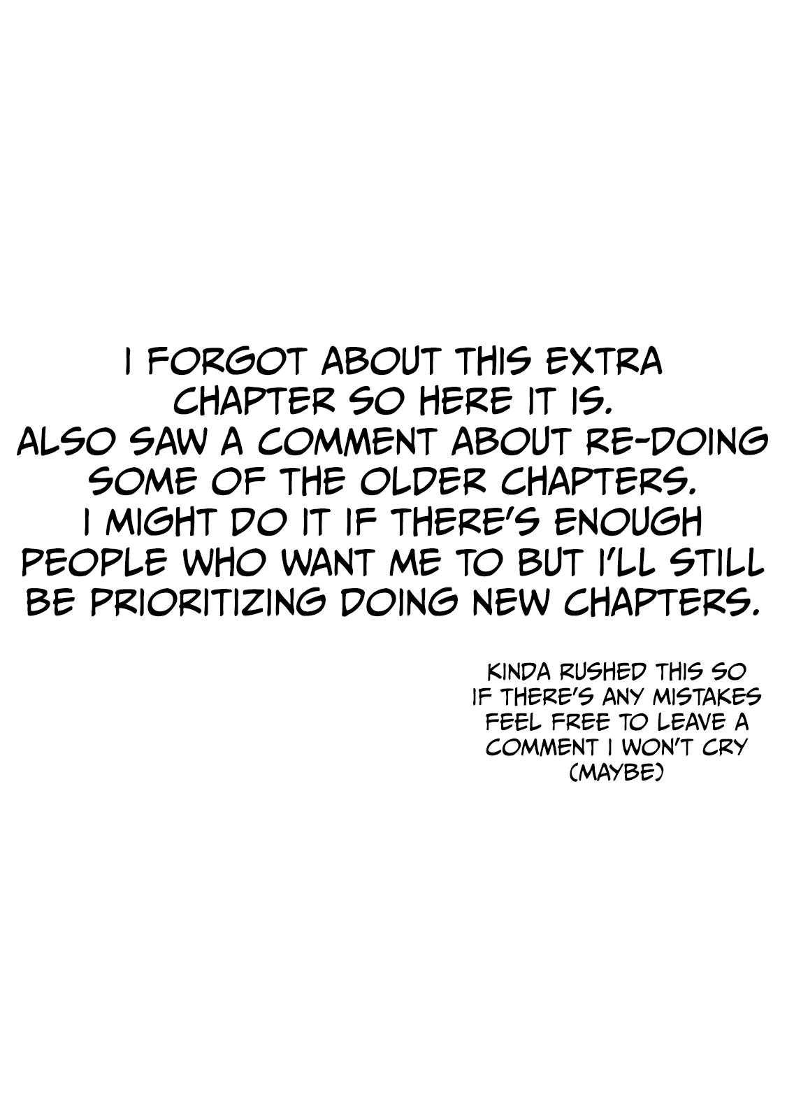 Page 11 of Chapter 19.5