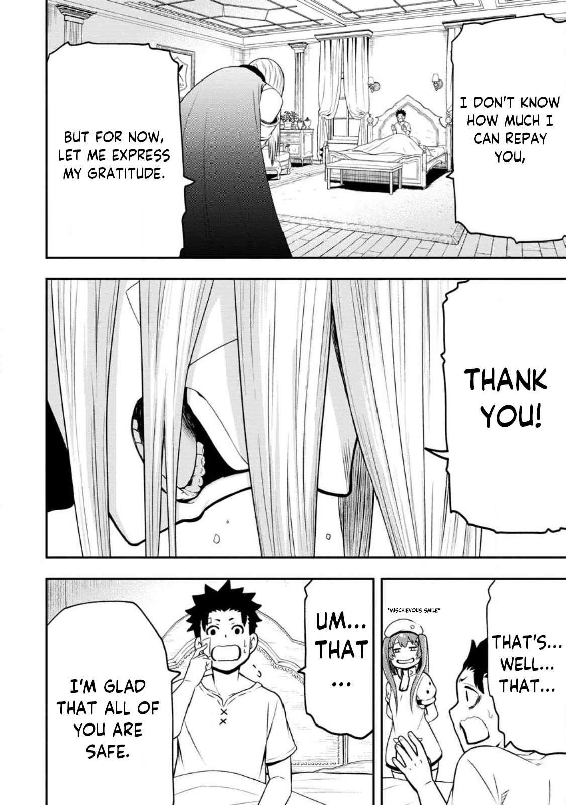 Page 3 of Chapter 19.3