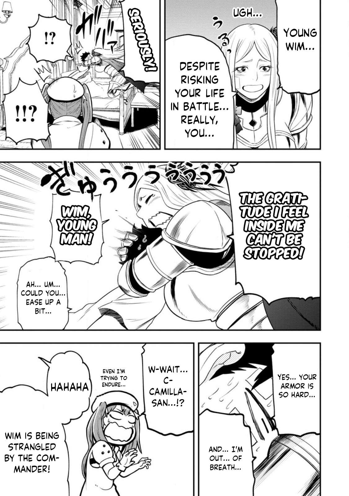 Page 4 of Chapter 19.3