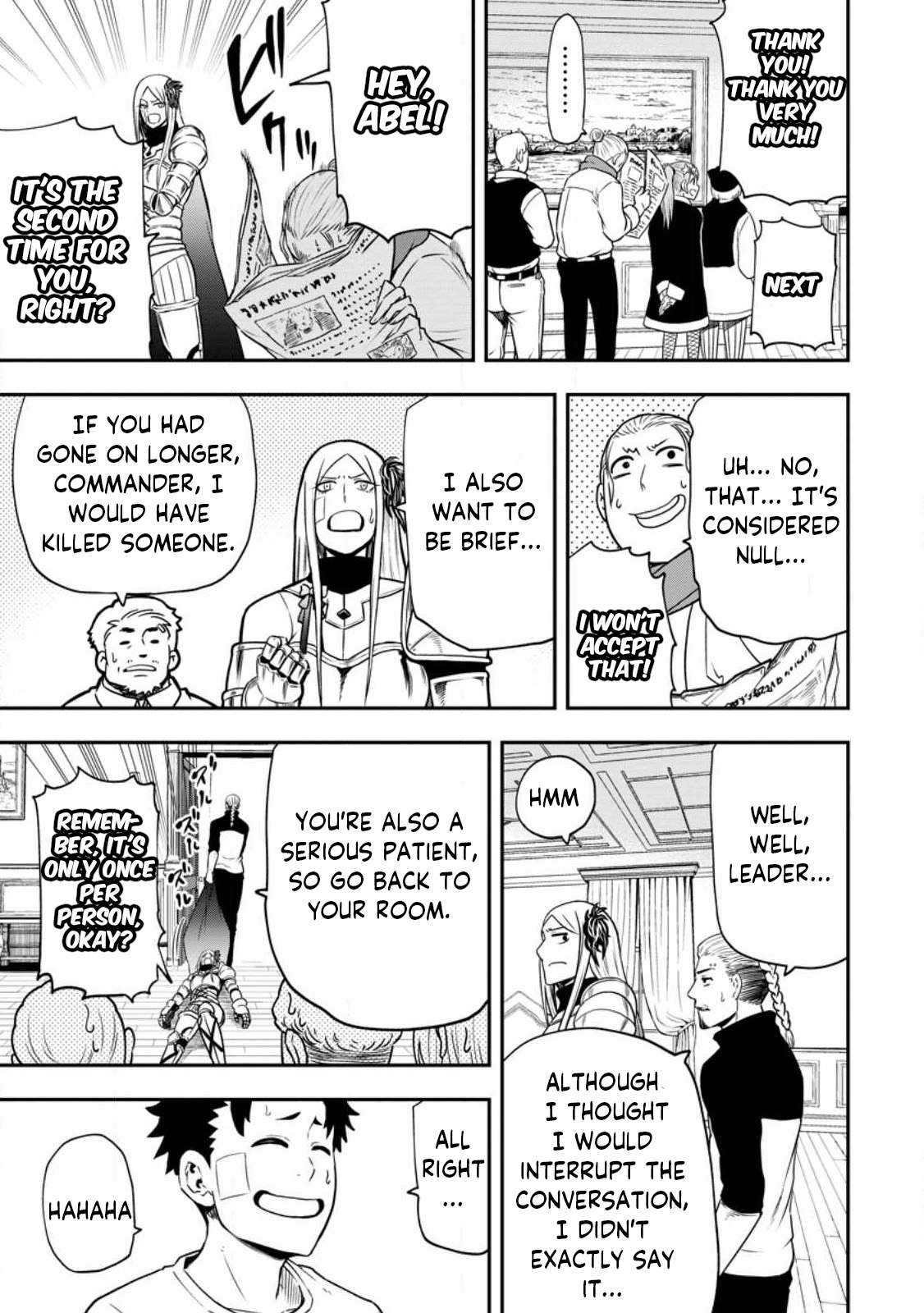 Page 8 of Chapter 19.3