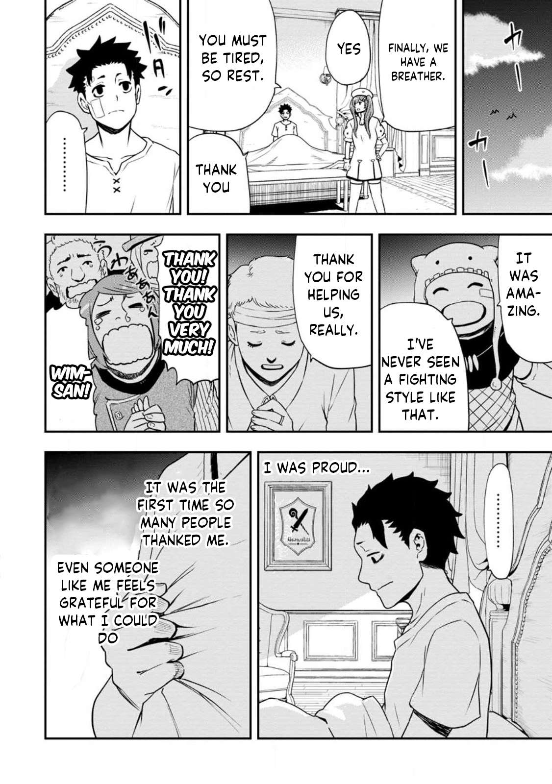 Page 9 of Chapter 19.3