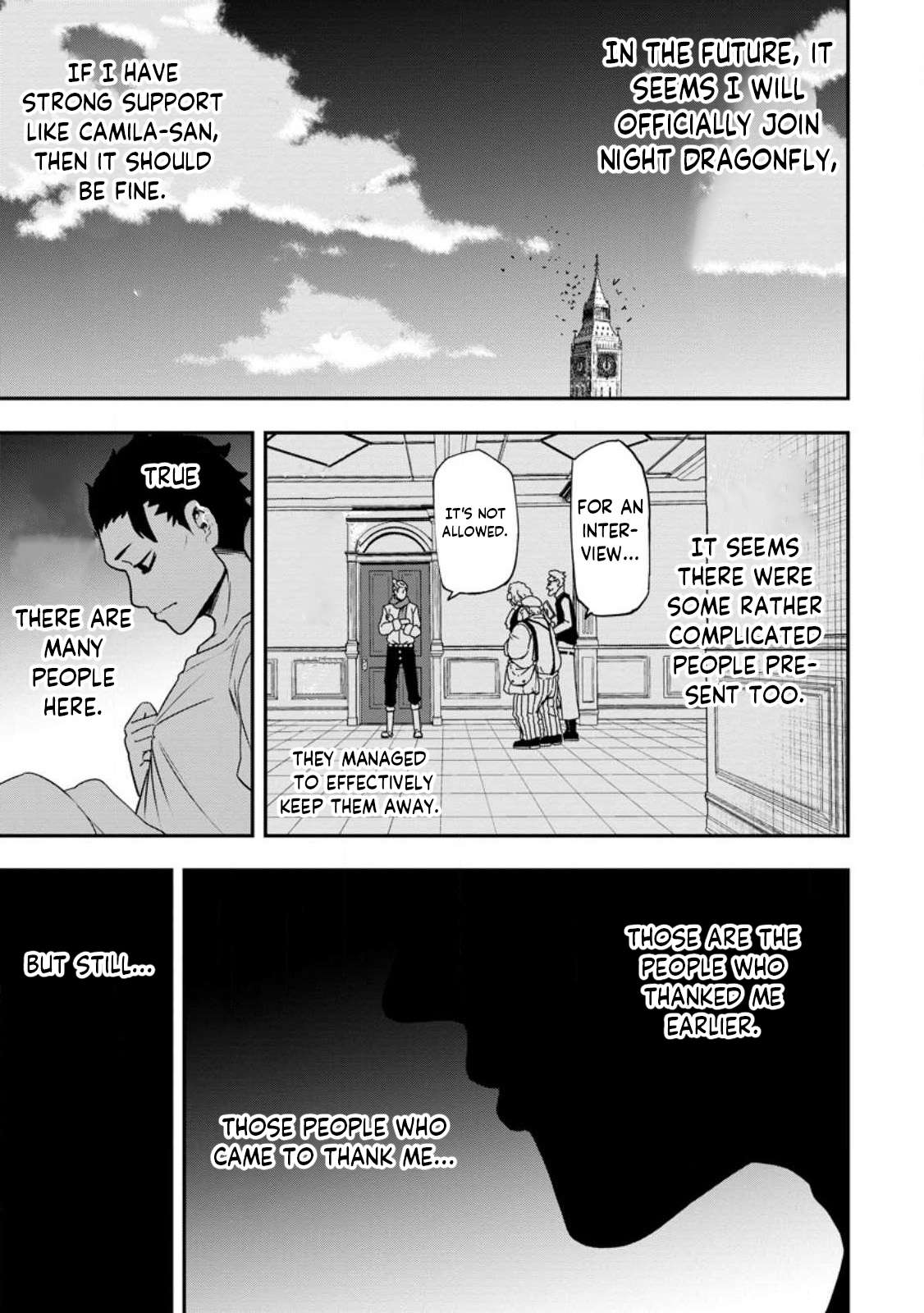 Page 10 of Chapter 19.3