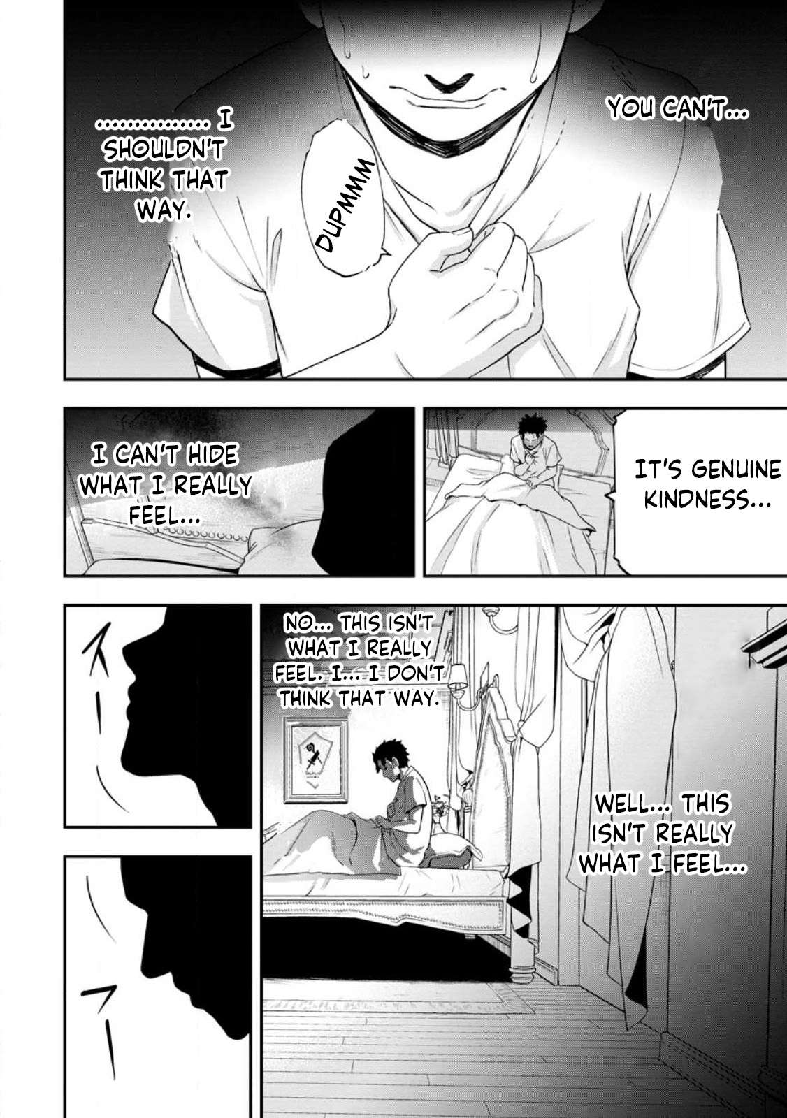 Page 11 of Chapter 19.3