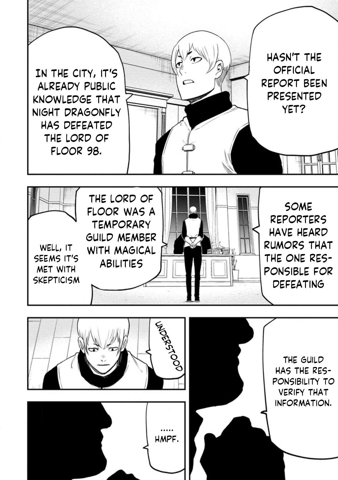 Page 13 of Chapter 19.3