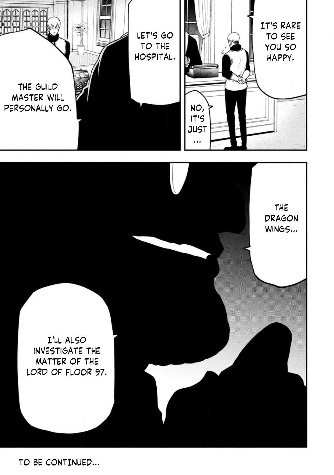 Page 14 of Chapter 19.3