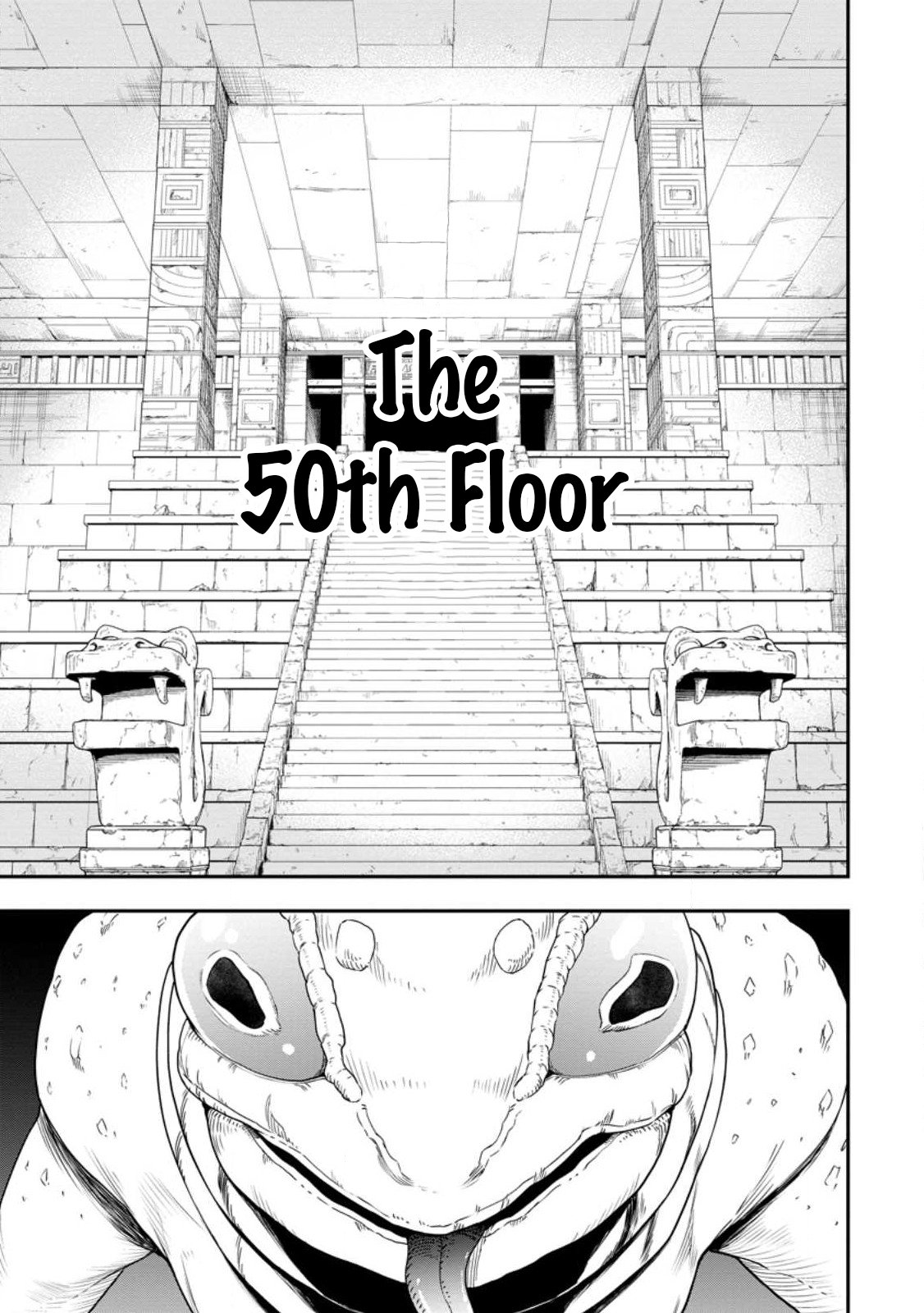 Page 1 of Chapter 19