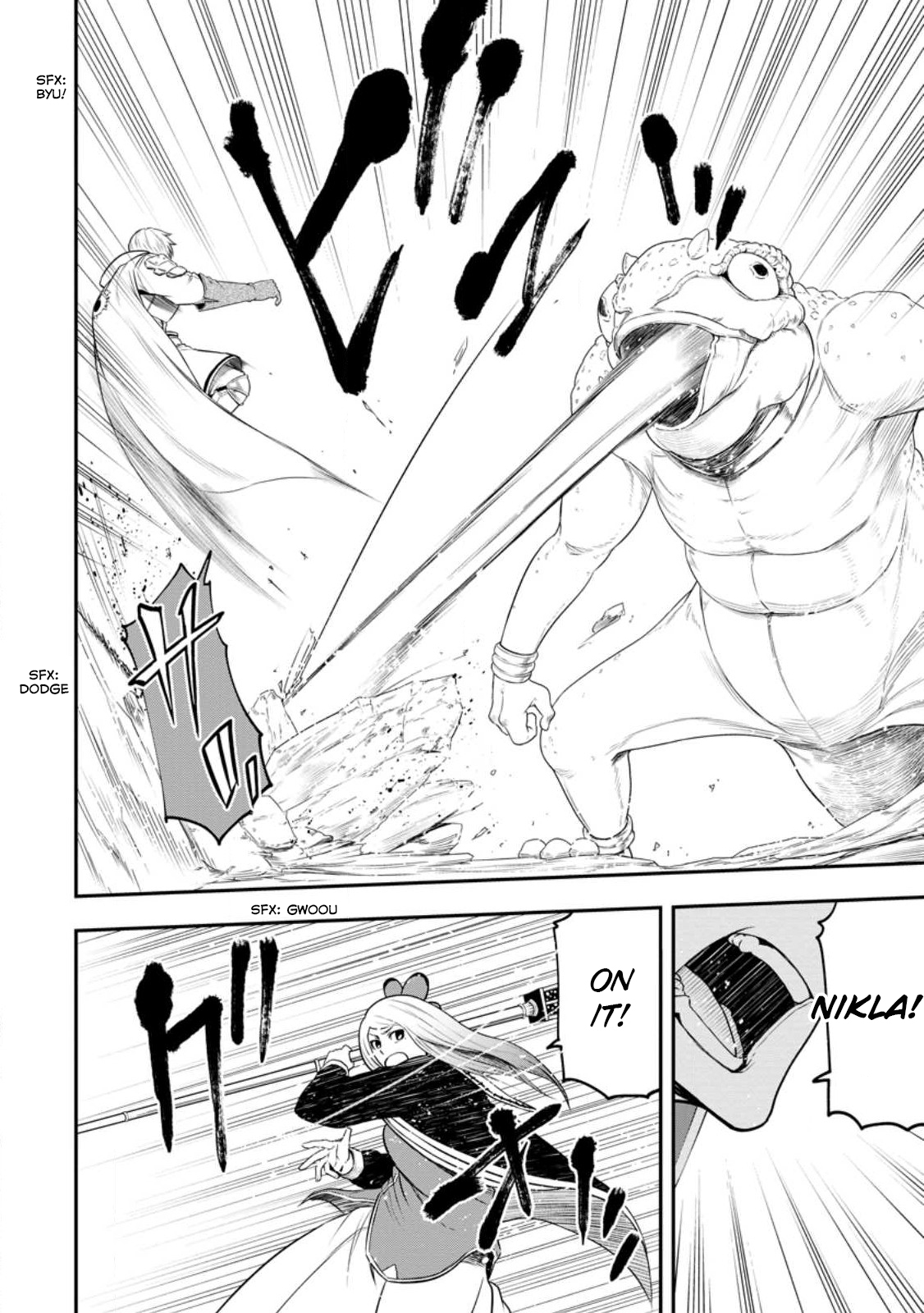 Page 2 of Chapter 19