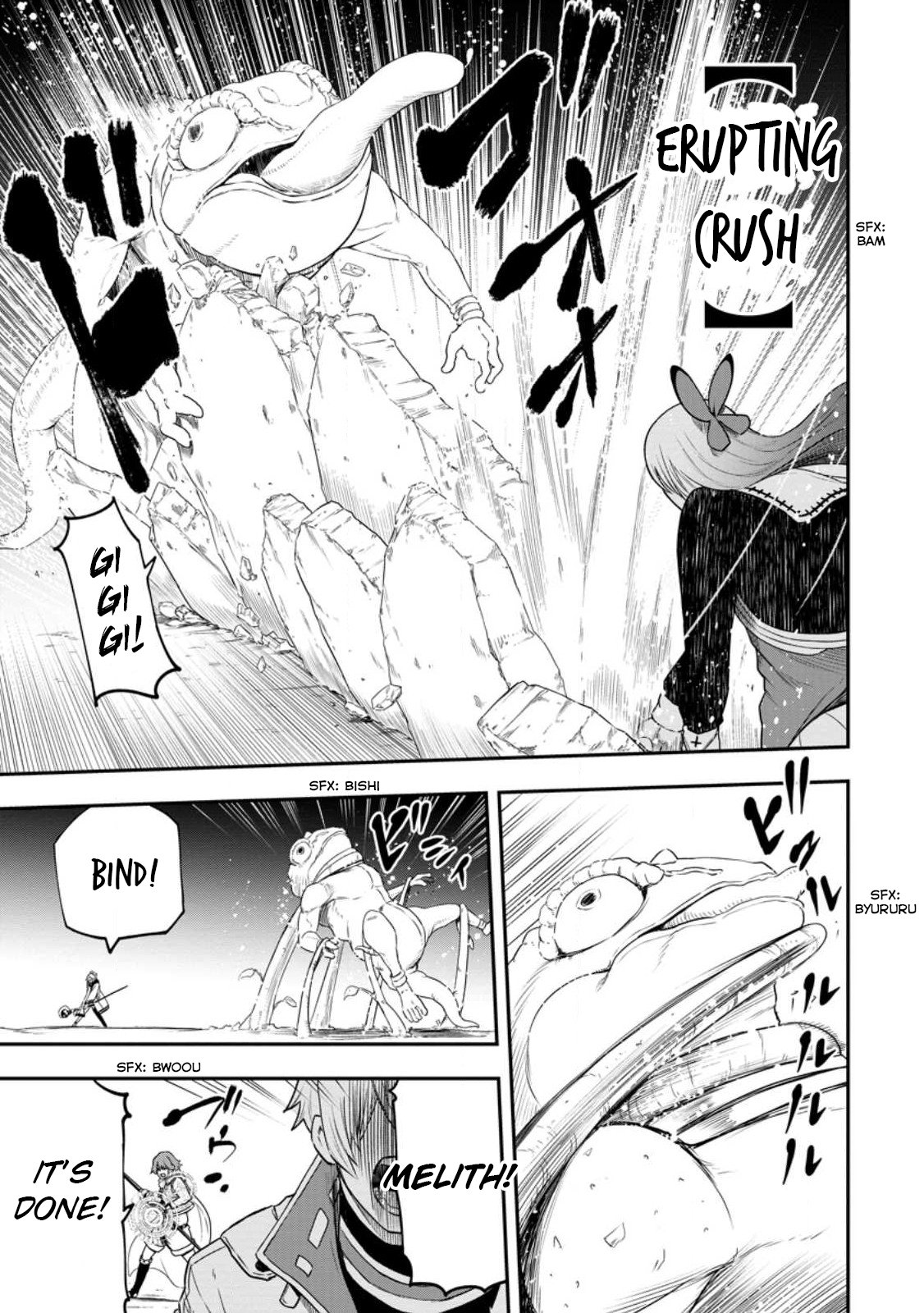 Page 3 of Chapter 19