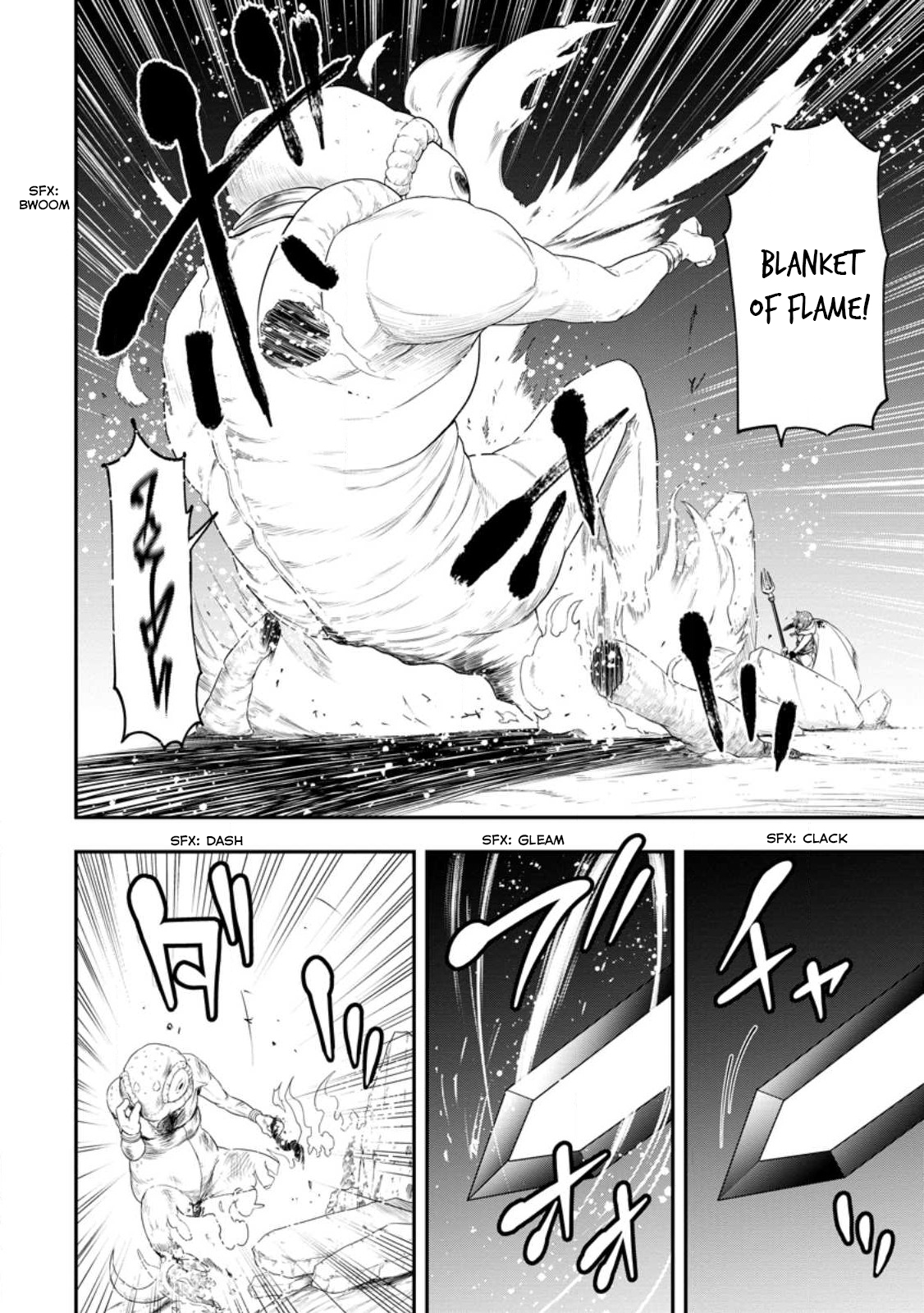 Page 4 of Chapter 19