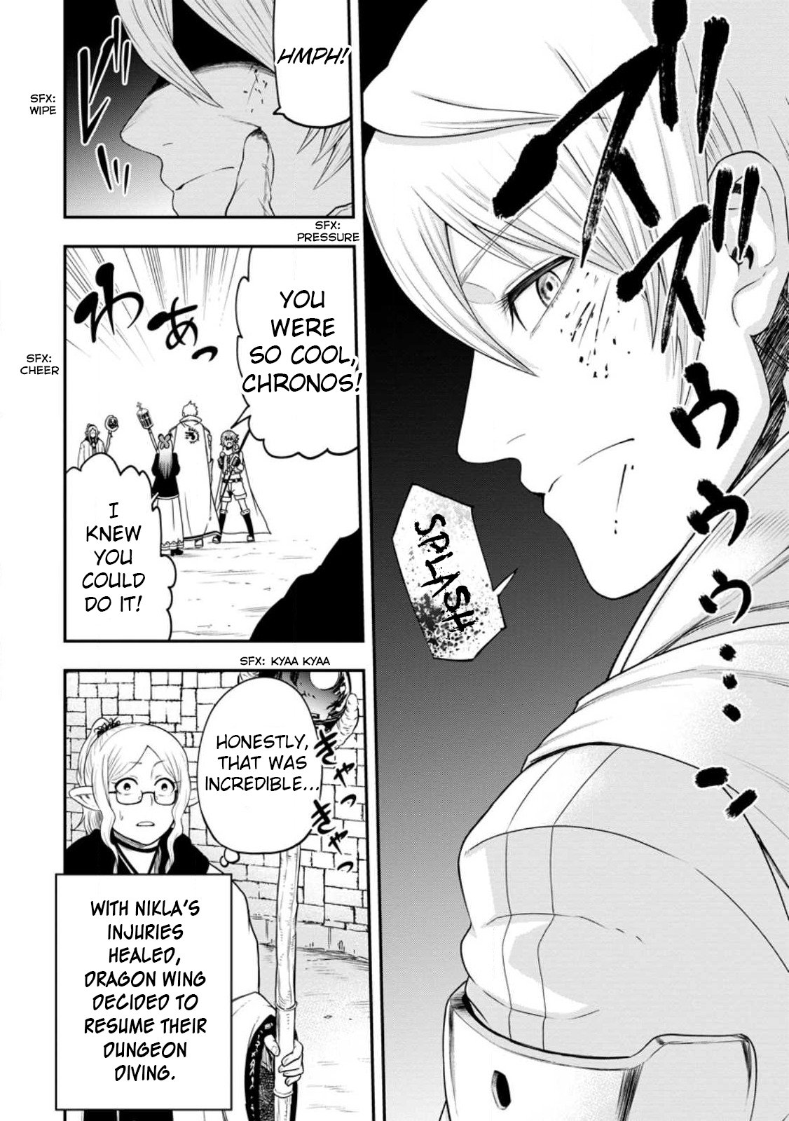 Page 6 of Chapter 19