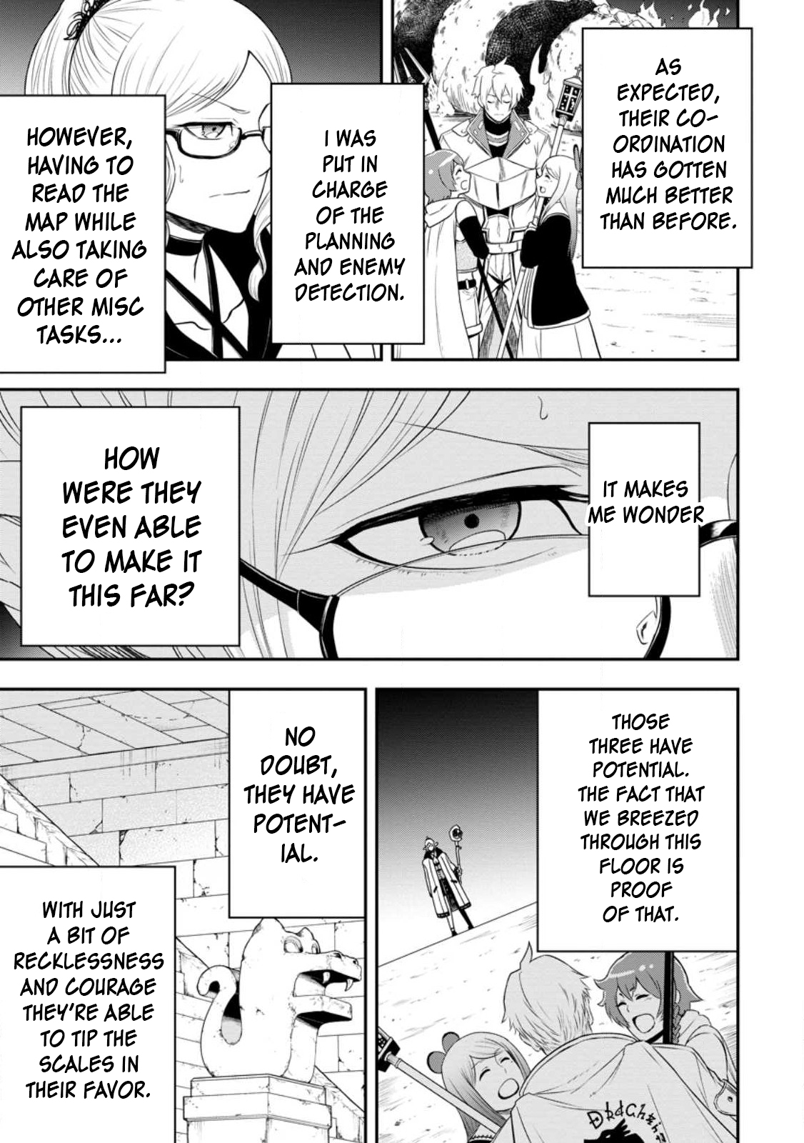 Page 7 of Chapter 19