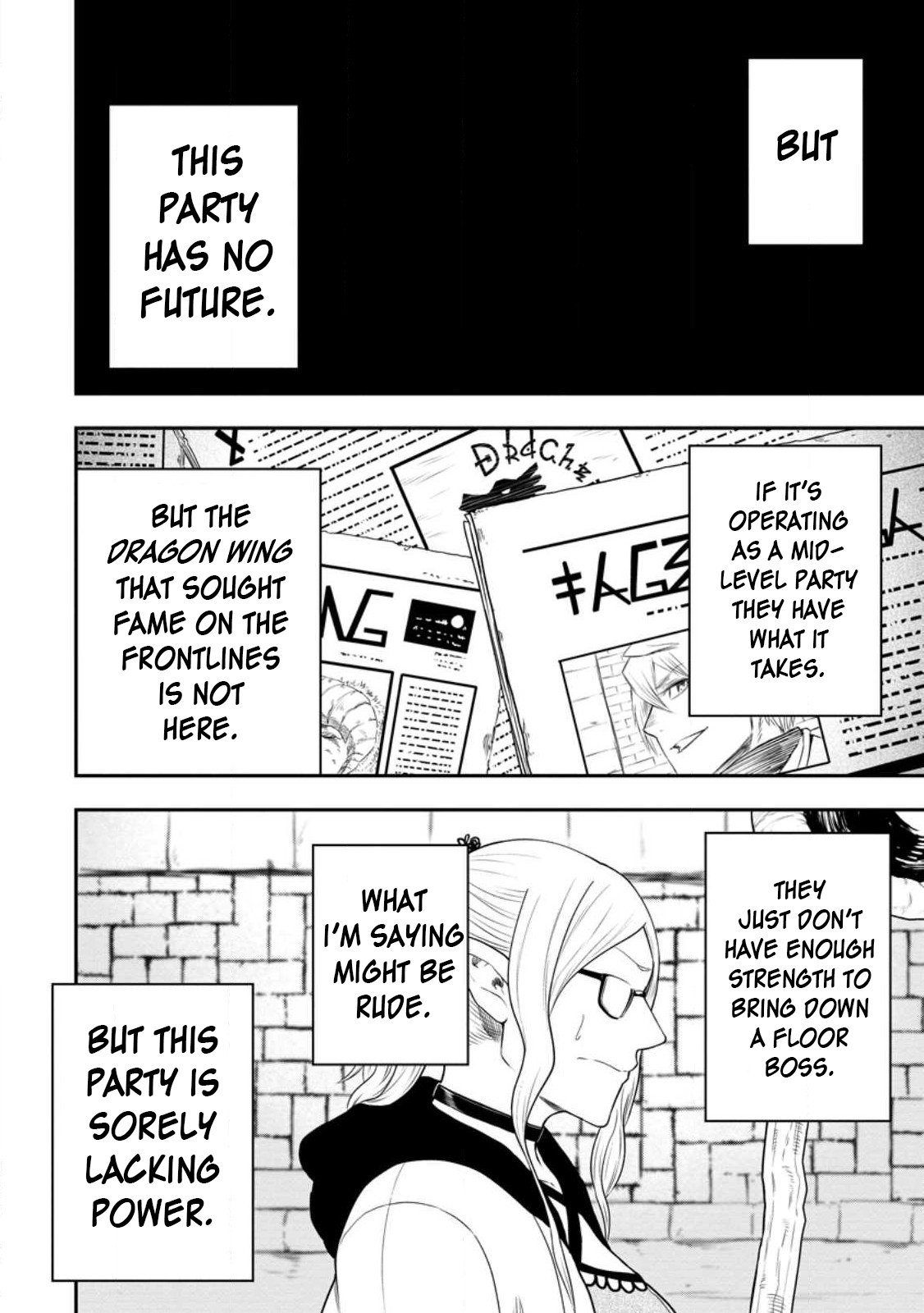 Page 8 of Chapter 19