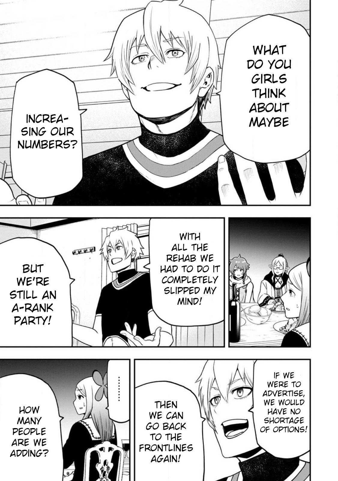 Page 11 of Chapter 19