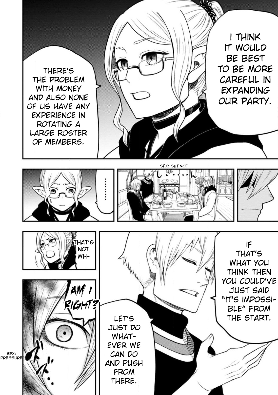 Page 14 of Chapter 19