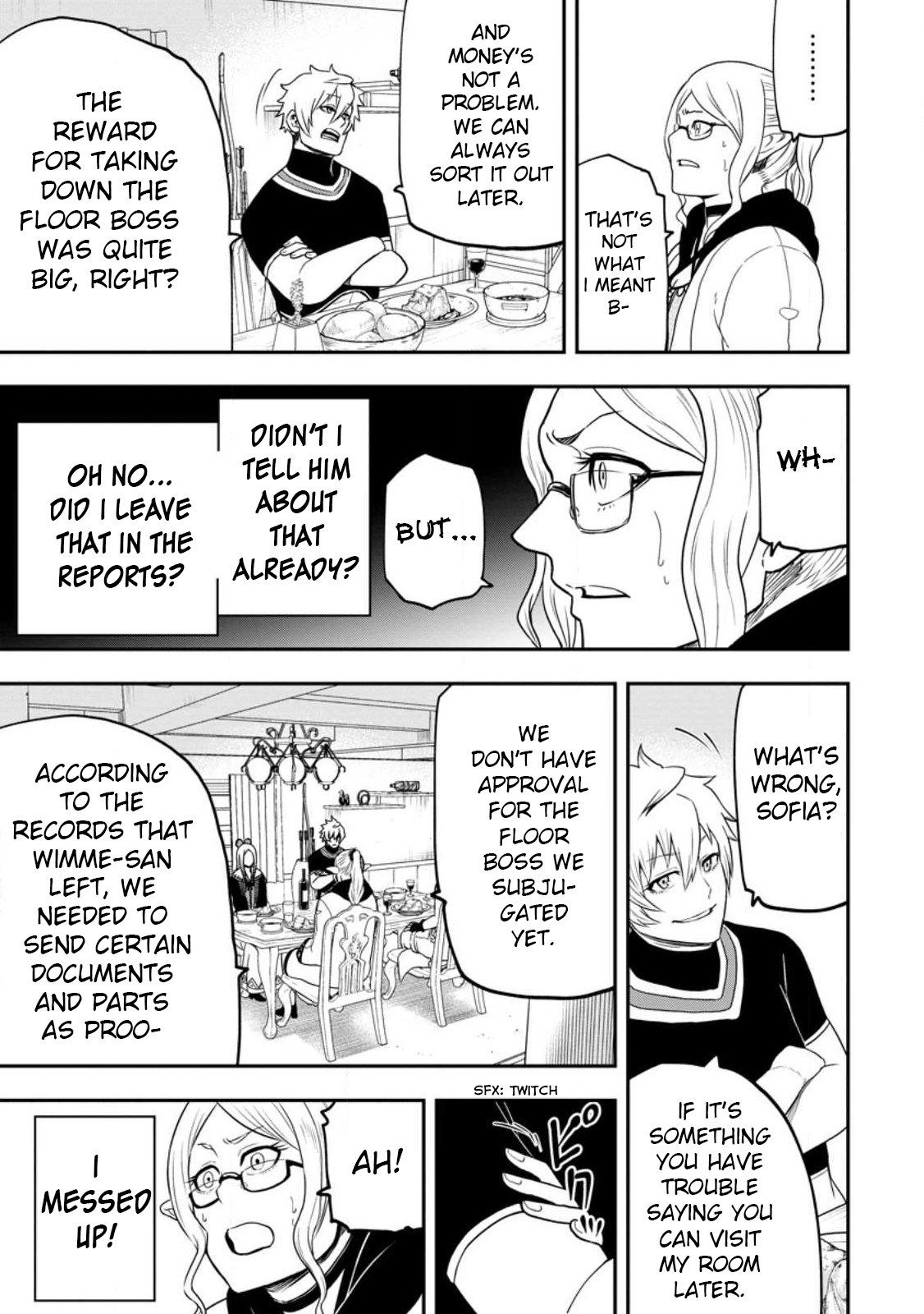 Page 15 of Chapter 19