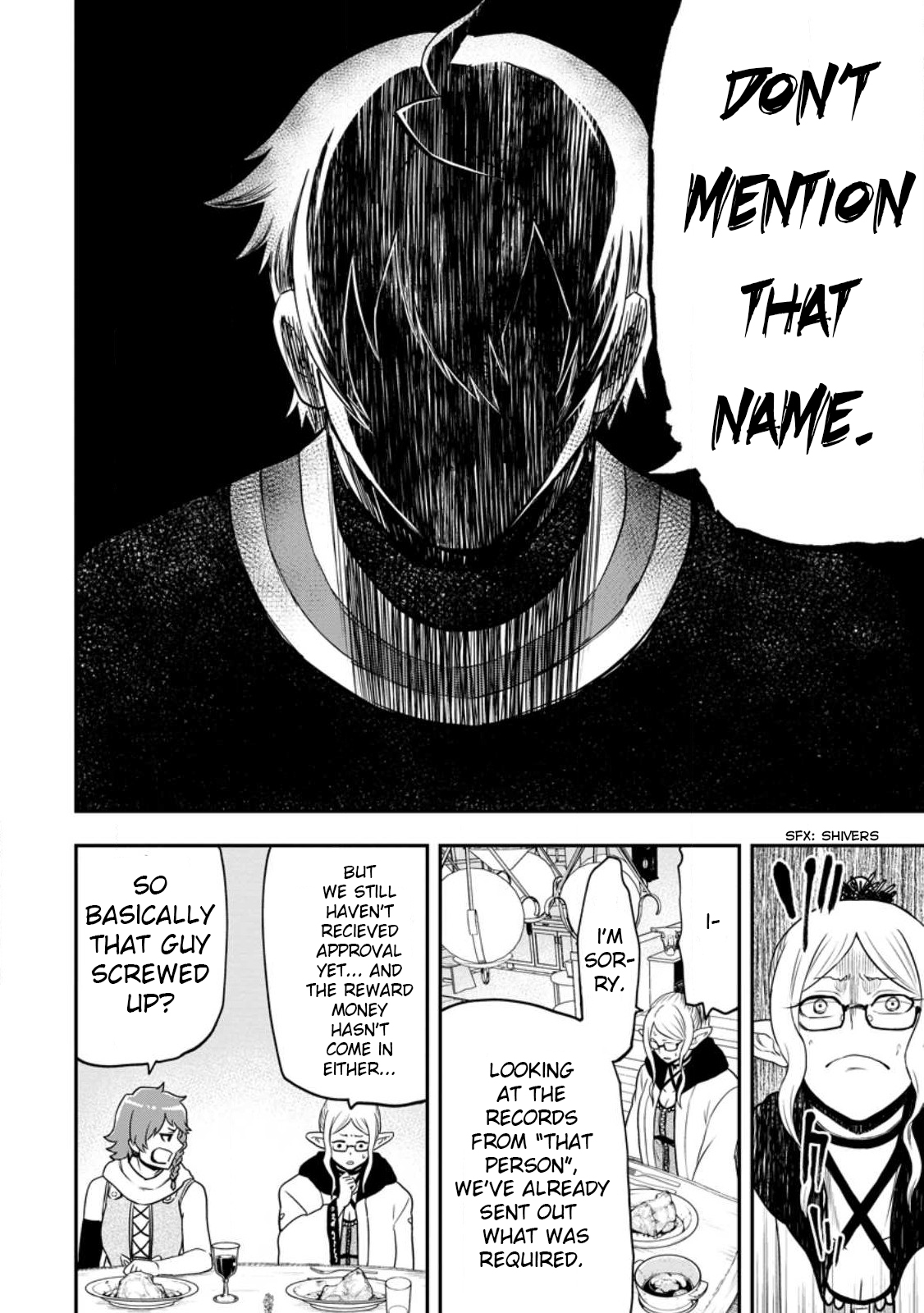 Page 16 of Chapter 19