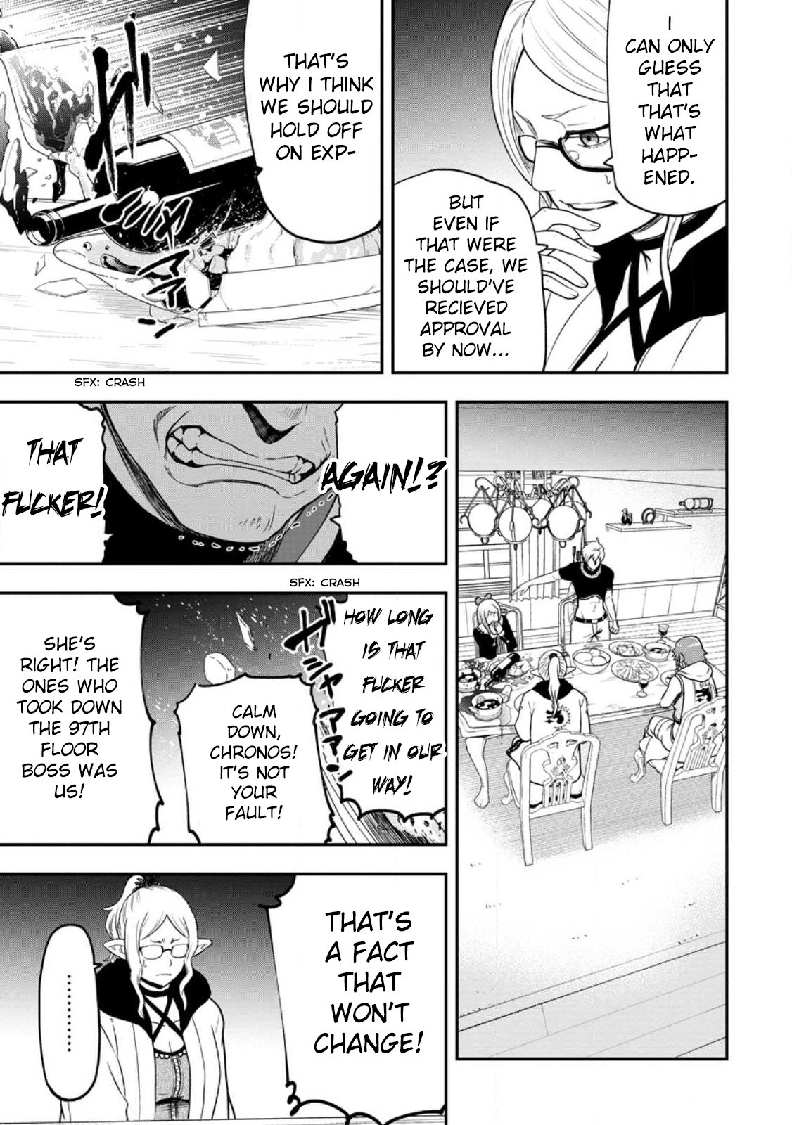 Page 17 of Chapter 19